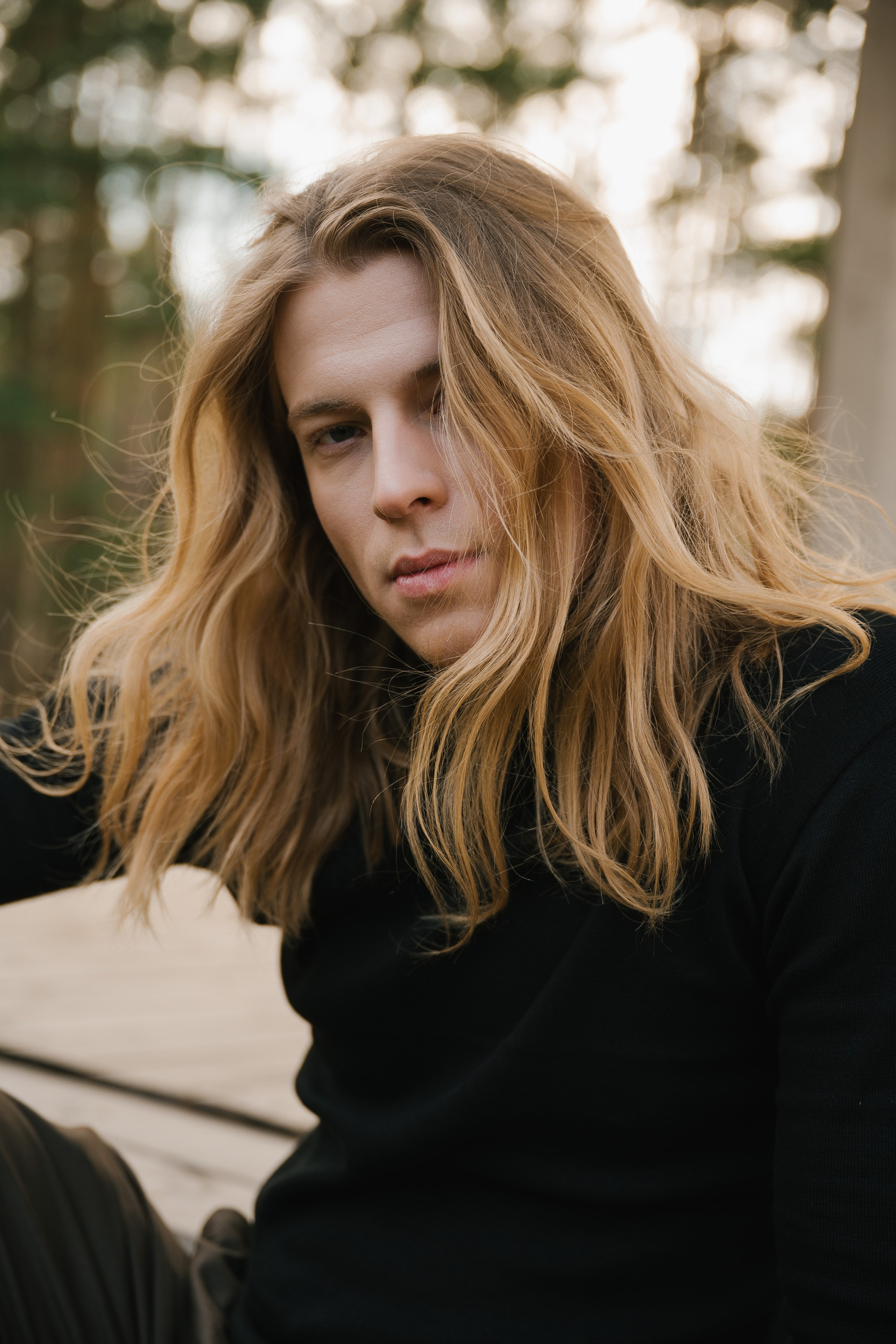 Алина и Руслан. Свадебный и репортажный фотограф во Владимире Андрей Николаев