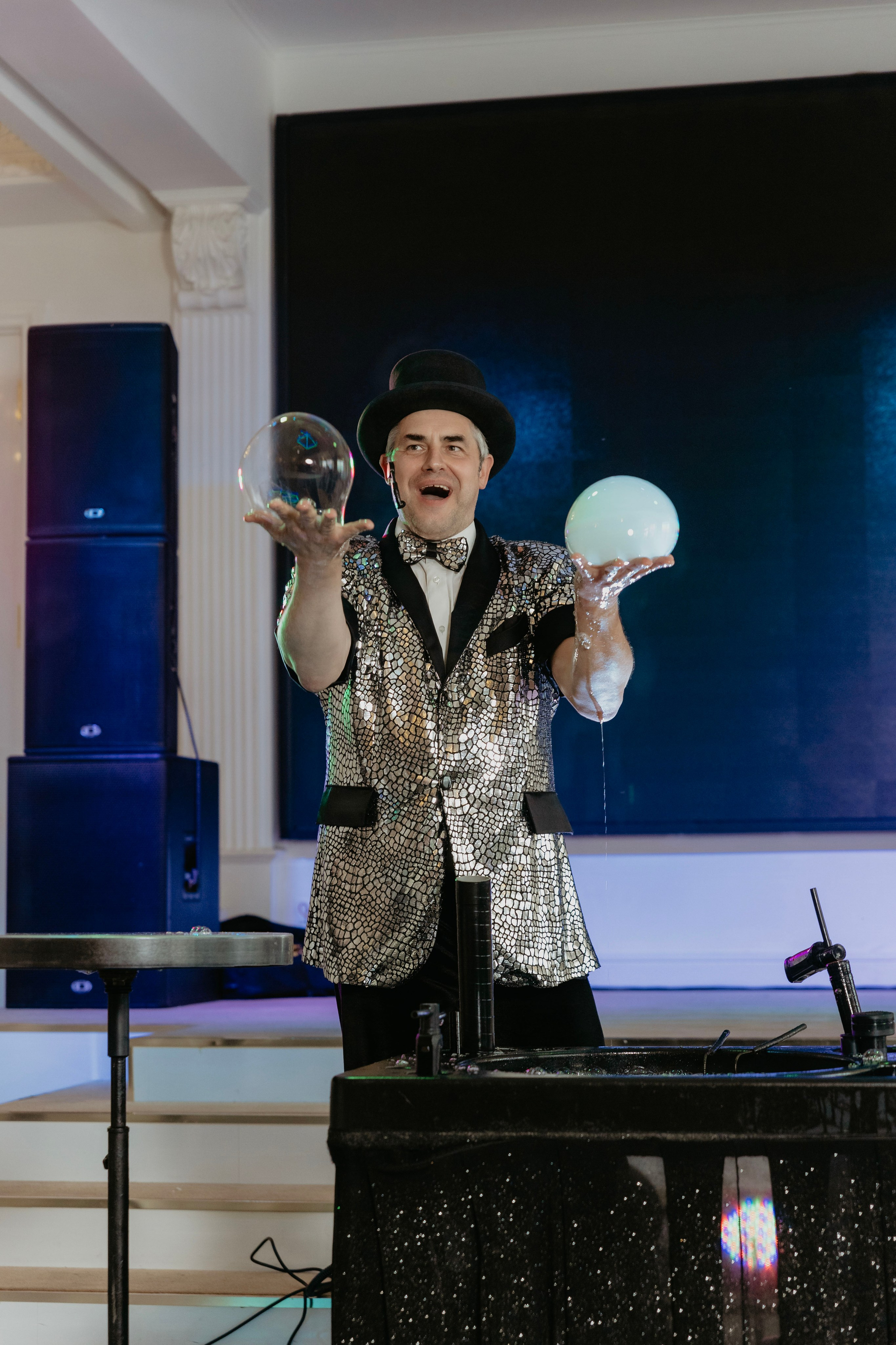 Асянди Сафии. Фотограф в Москве и любой точке земного шара Алёна Вялова (Чулкова)