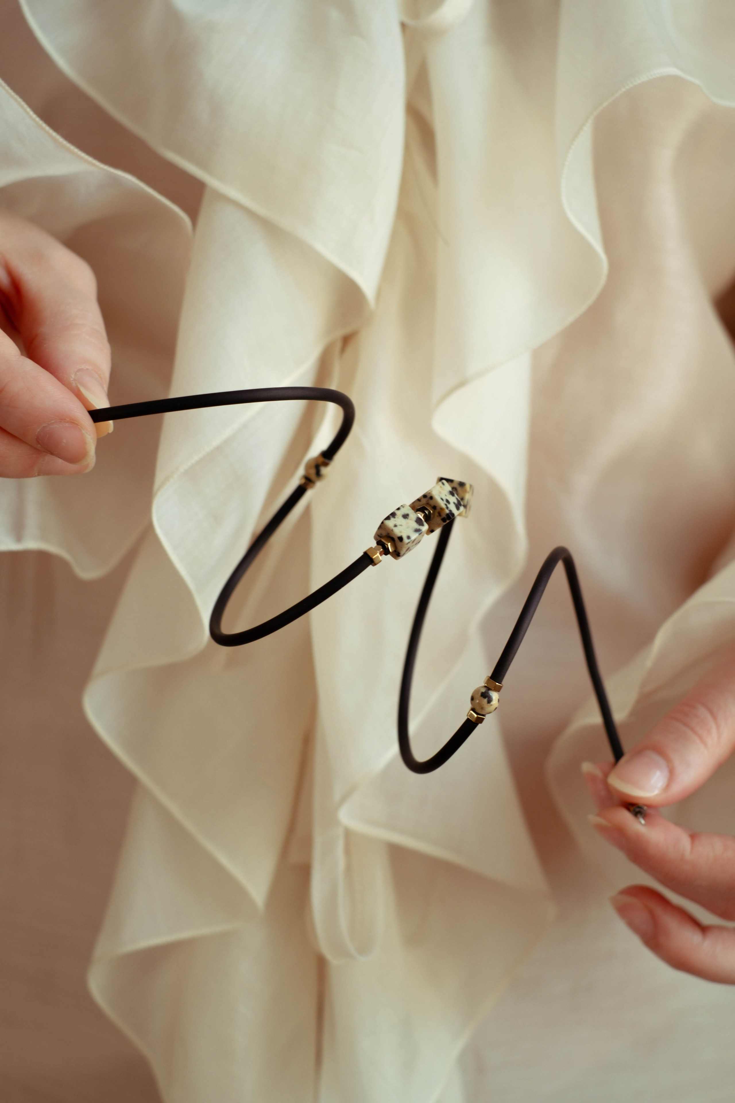 Coral moon. Елена Фирсова | Фотограф Астрахань