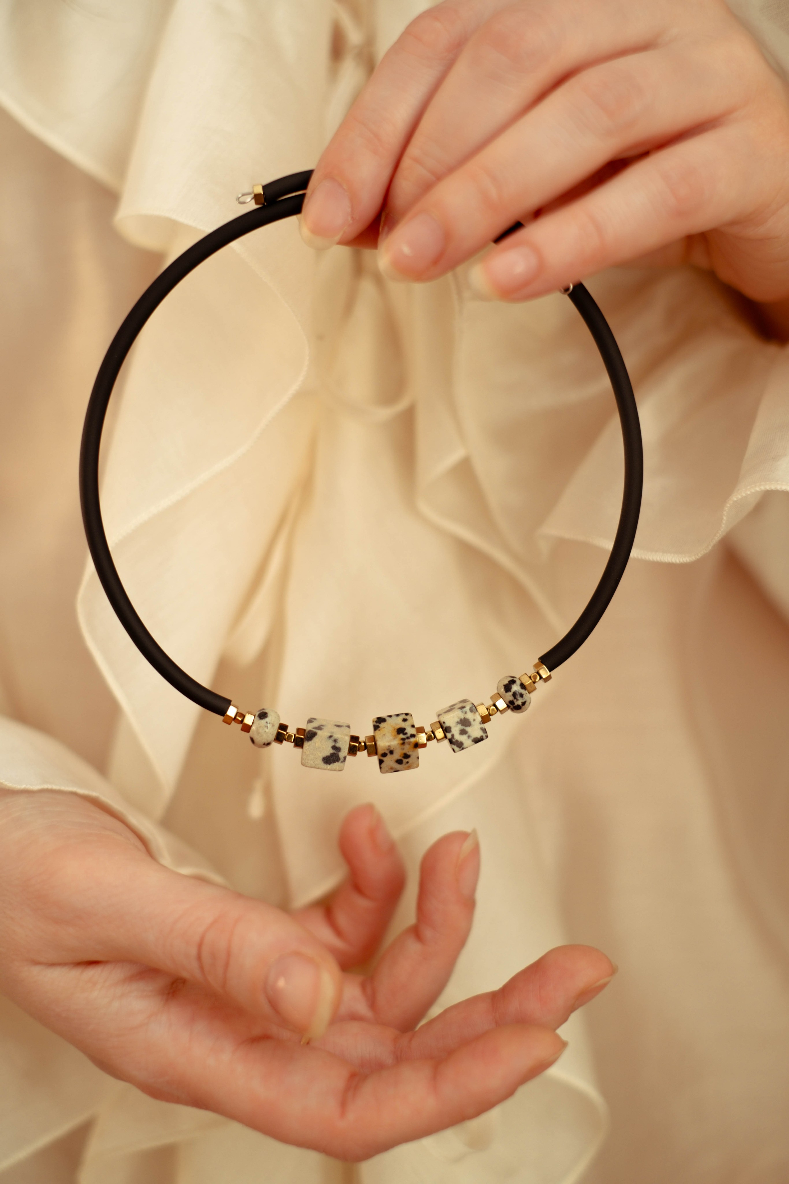 Coral moon. Елена Фирсова | Фотограф Астрахань