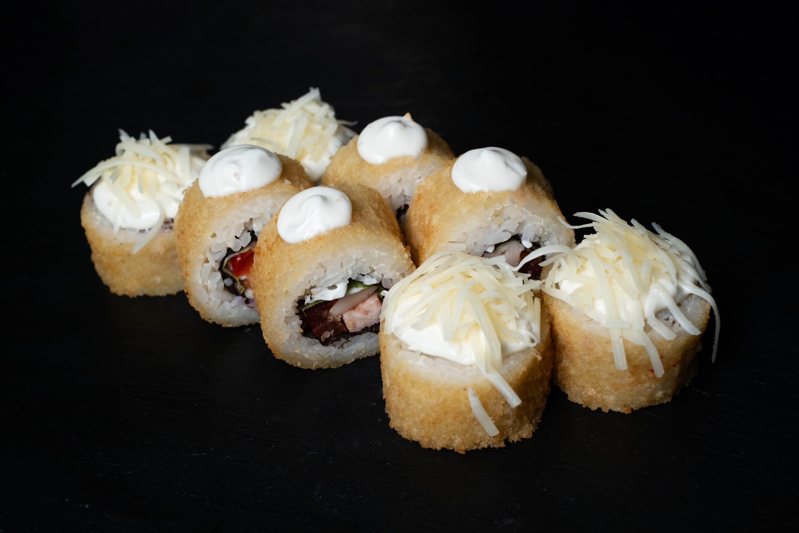 Гордый Угорь. Елена Фирсова | Фотограф Астрахань