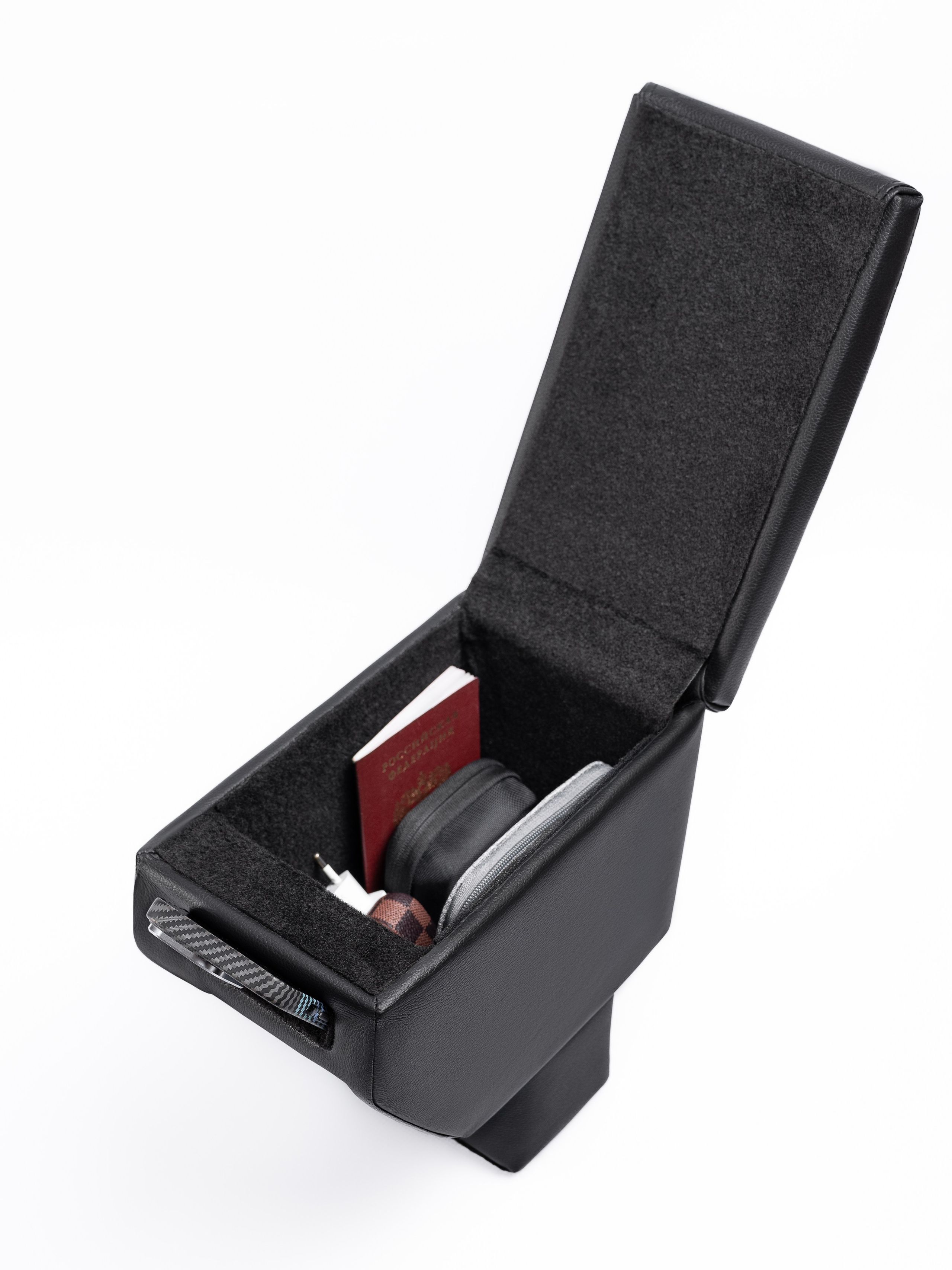 Автоподлокотники предметка. Предметный фотограф, фото для маркетплейсов Пятигорск, КМВ