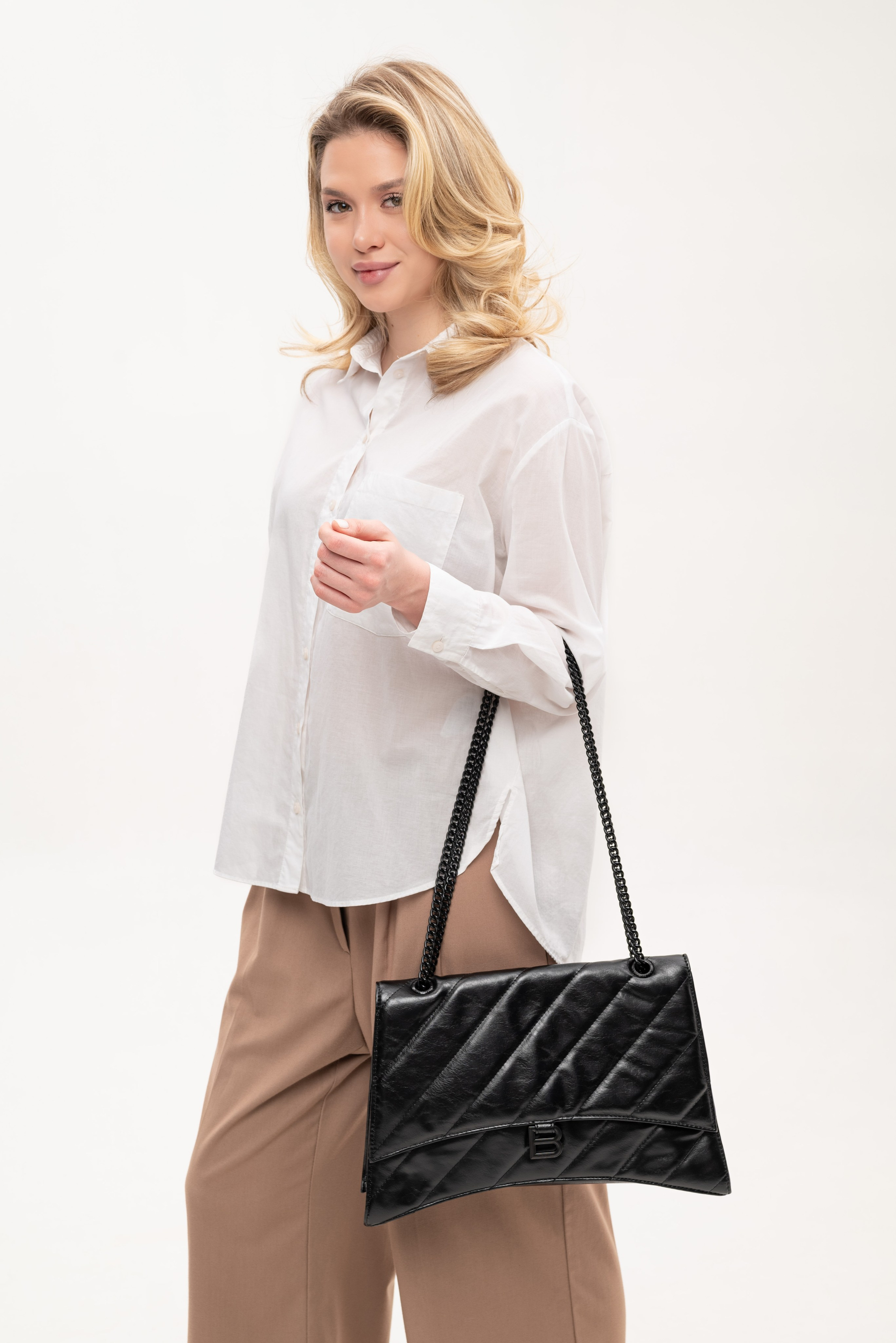 Сумки. Предметный фотограф, фото для маркетплейсов Пятигорск, КМВ