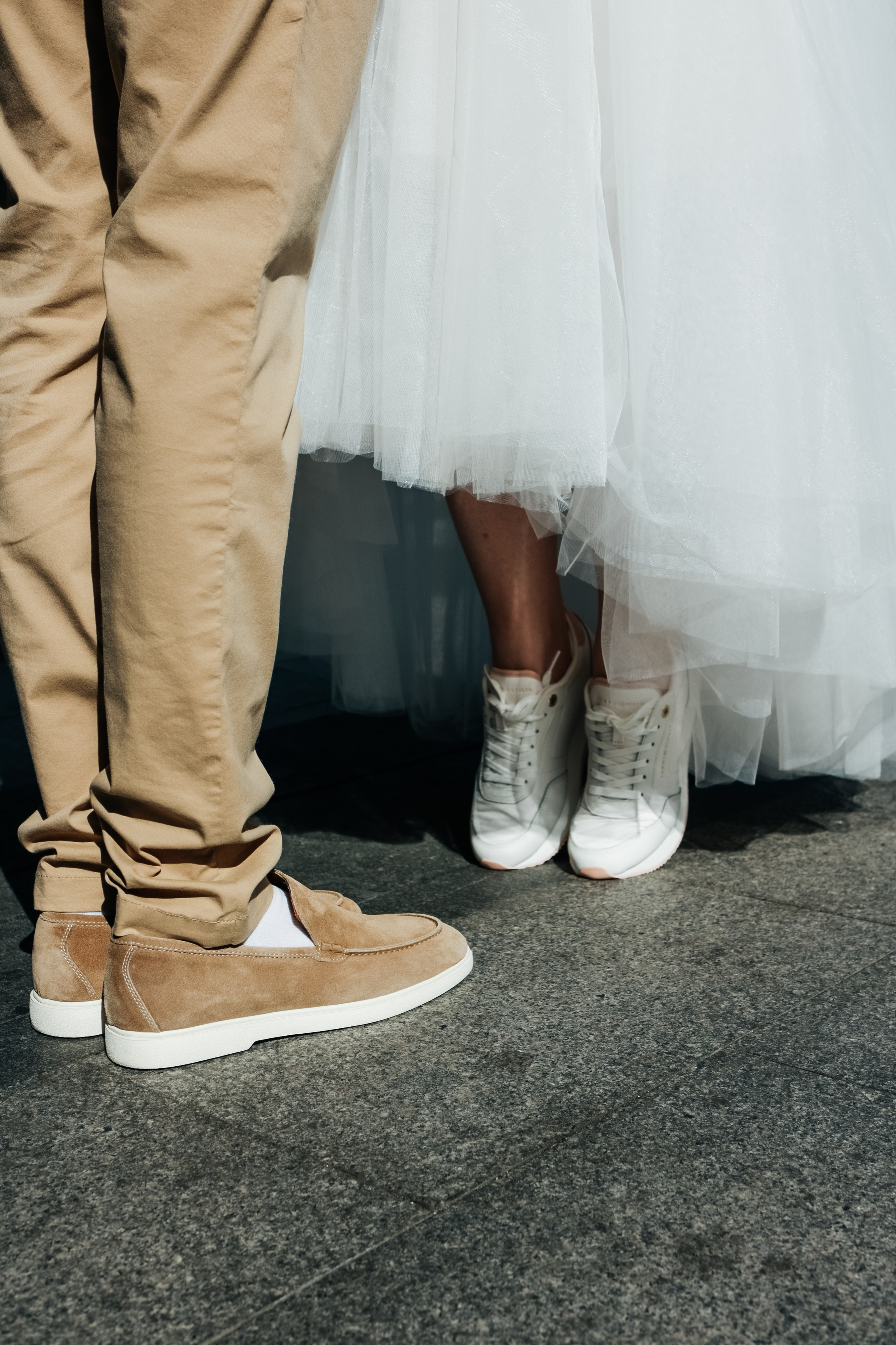 Свадьба в стиле Rock (Event агентство Зои Танкеевой). Фотограф на Новой риге и в Москве Елена Елис