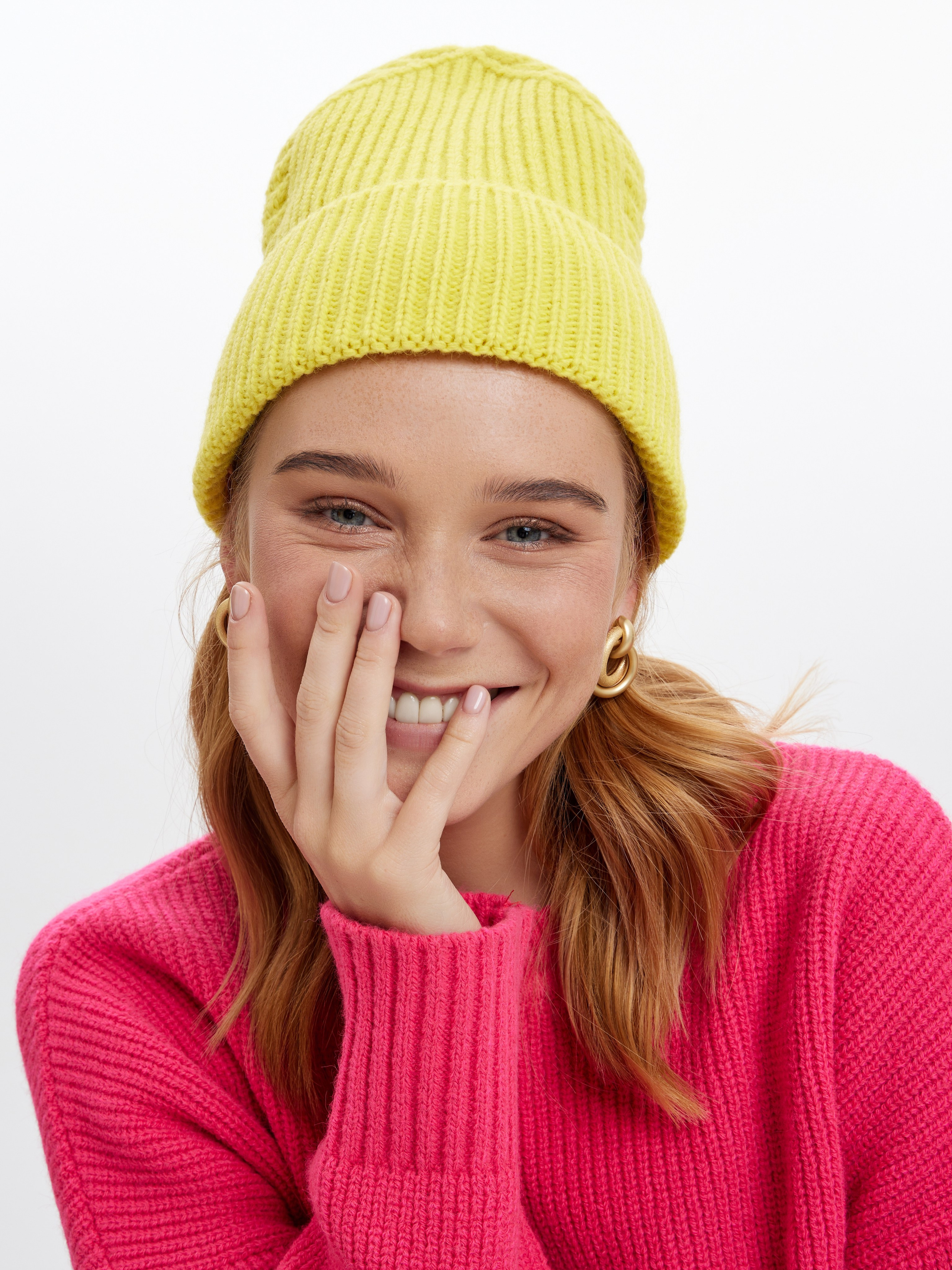 Фотограф в Москве Юля Сова