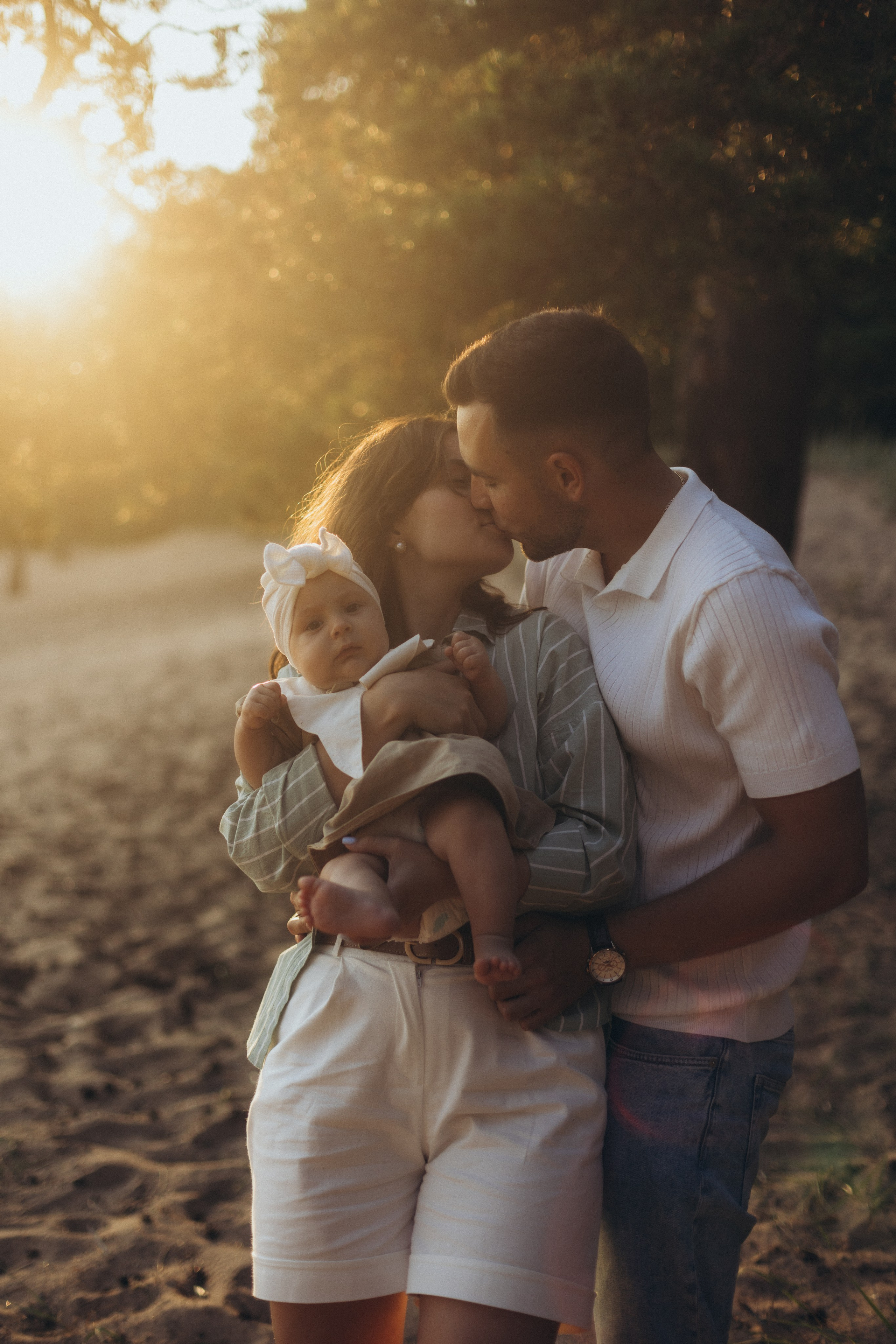 Булочка. Фотограф из Петербурга