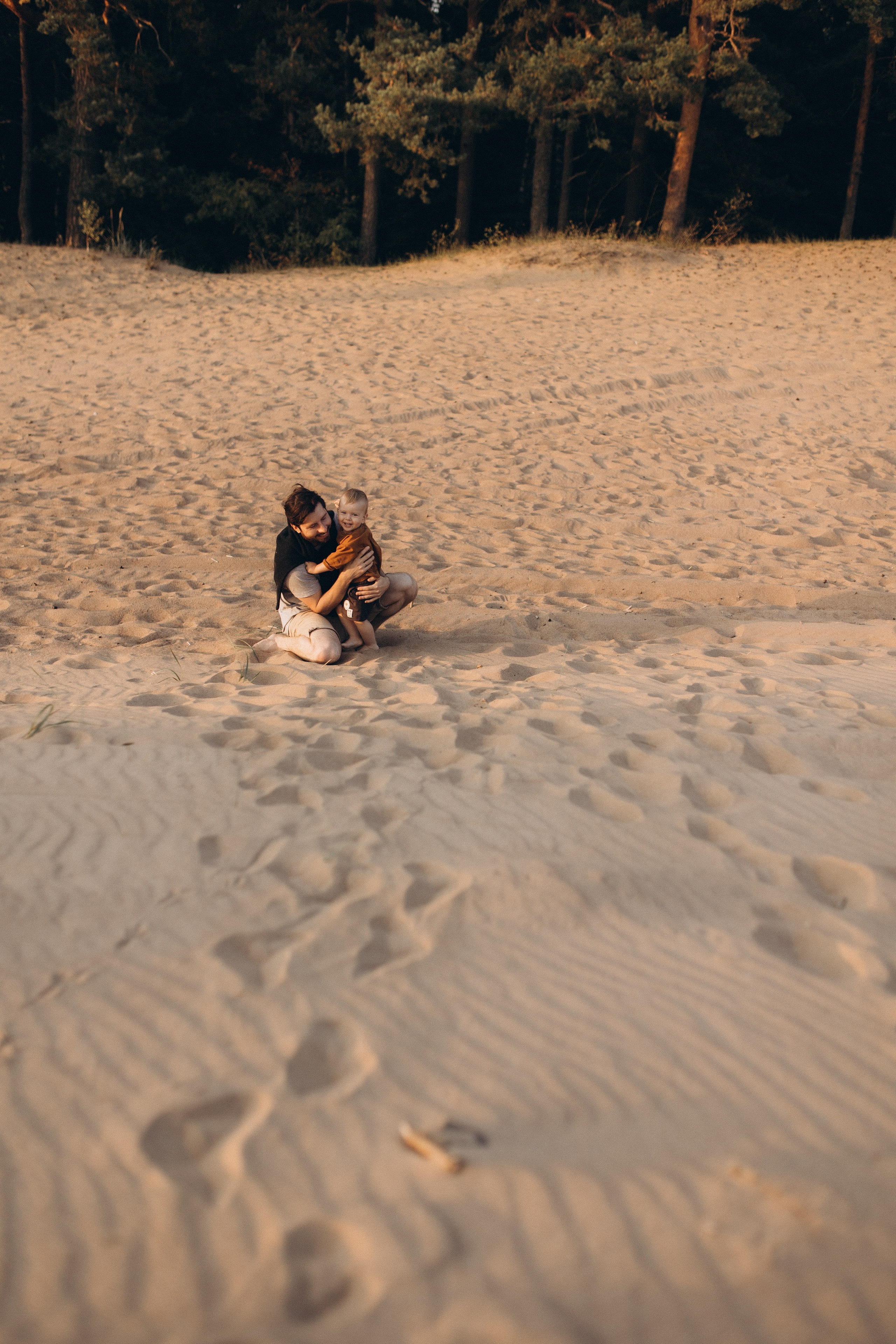 На недельку до второго. Фотограф из Петербурга