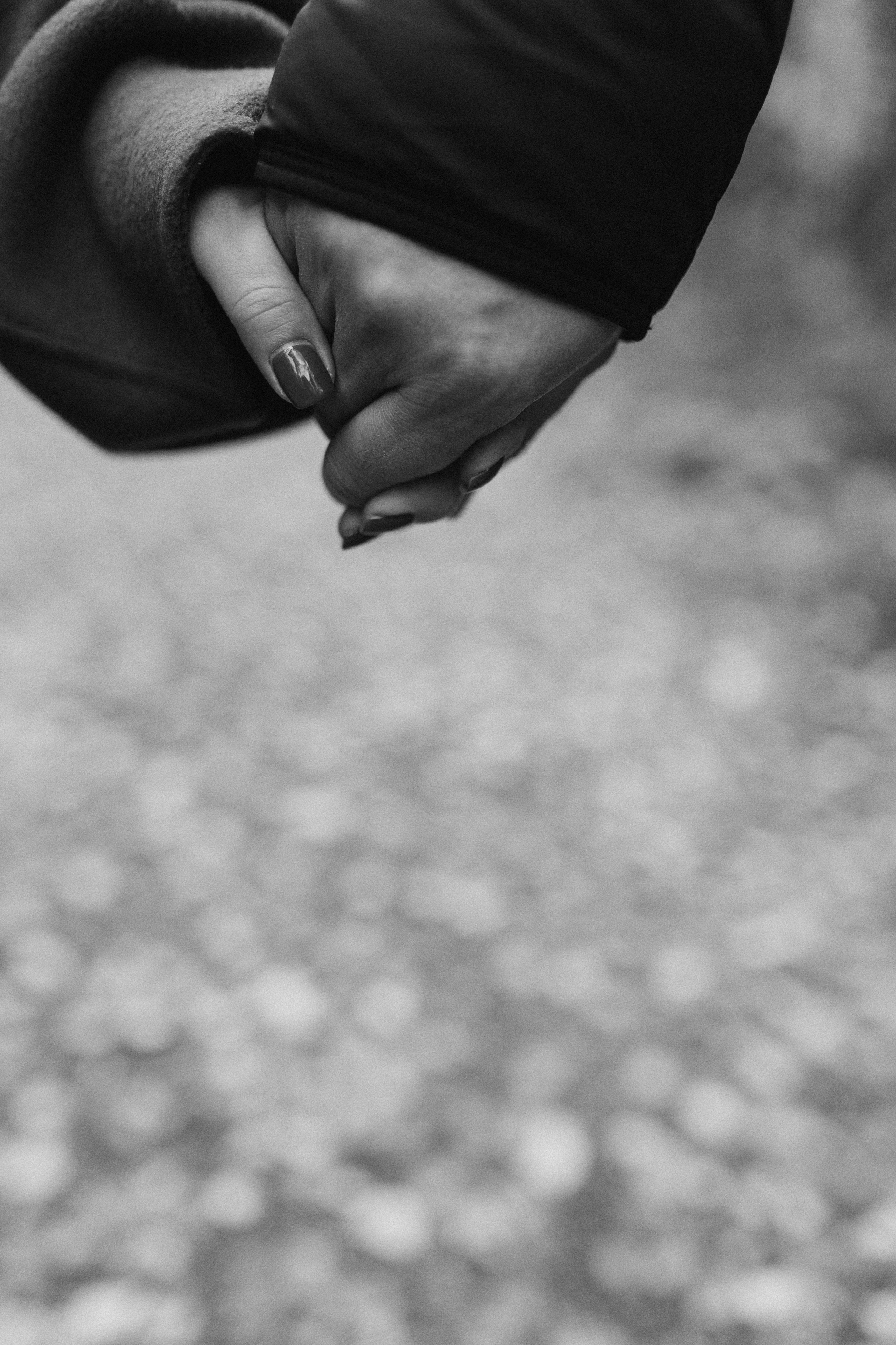 Настюша. Фотограф из Петербурга