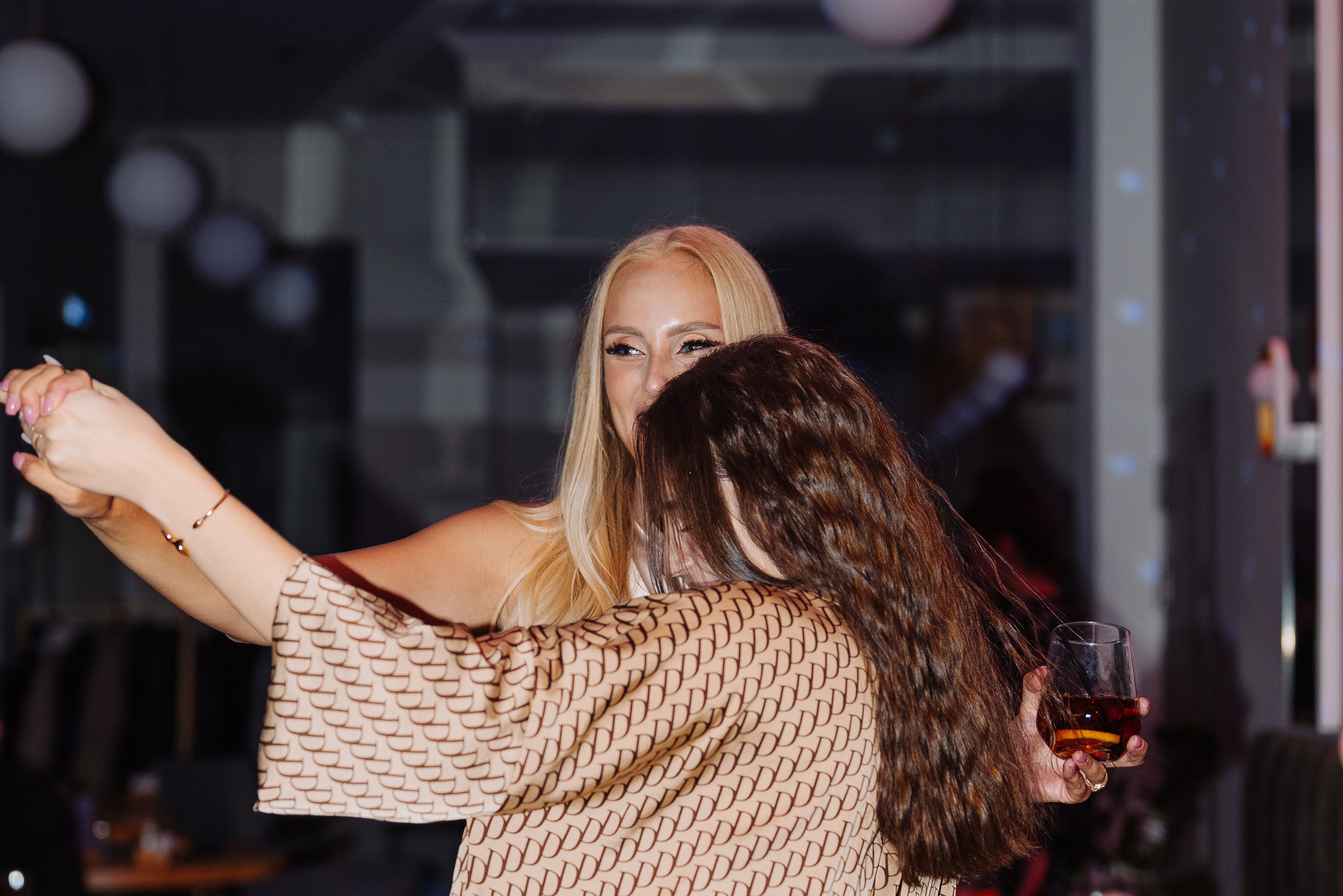 День рождения. ТАТИ | Татьяна Тихонова | фотограф | Тольятти Самара