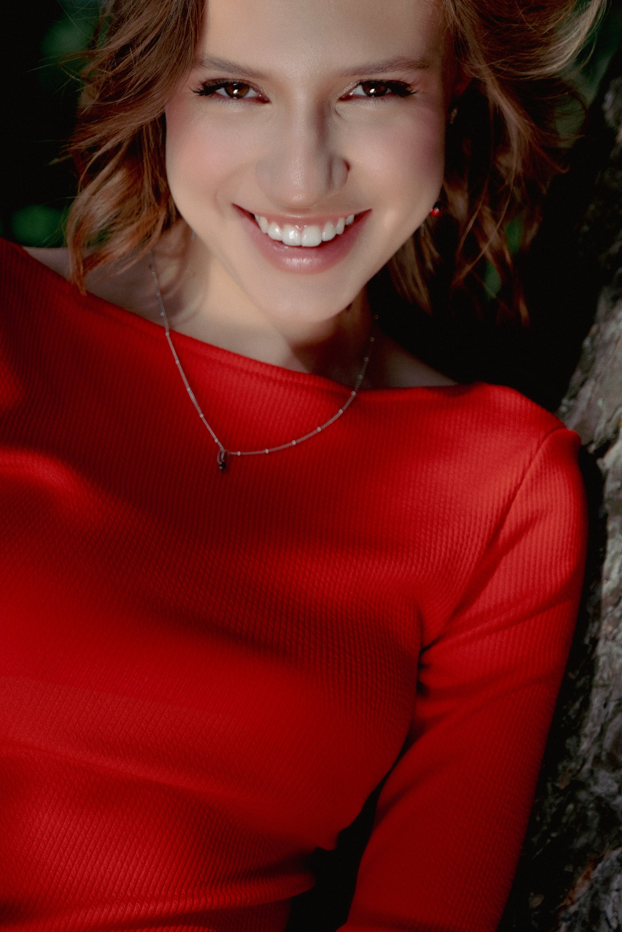 2025 | Арина. ТАТИ | Татьяна Тихонова | фотограф | Тольятти Самара