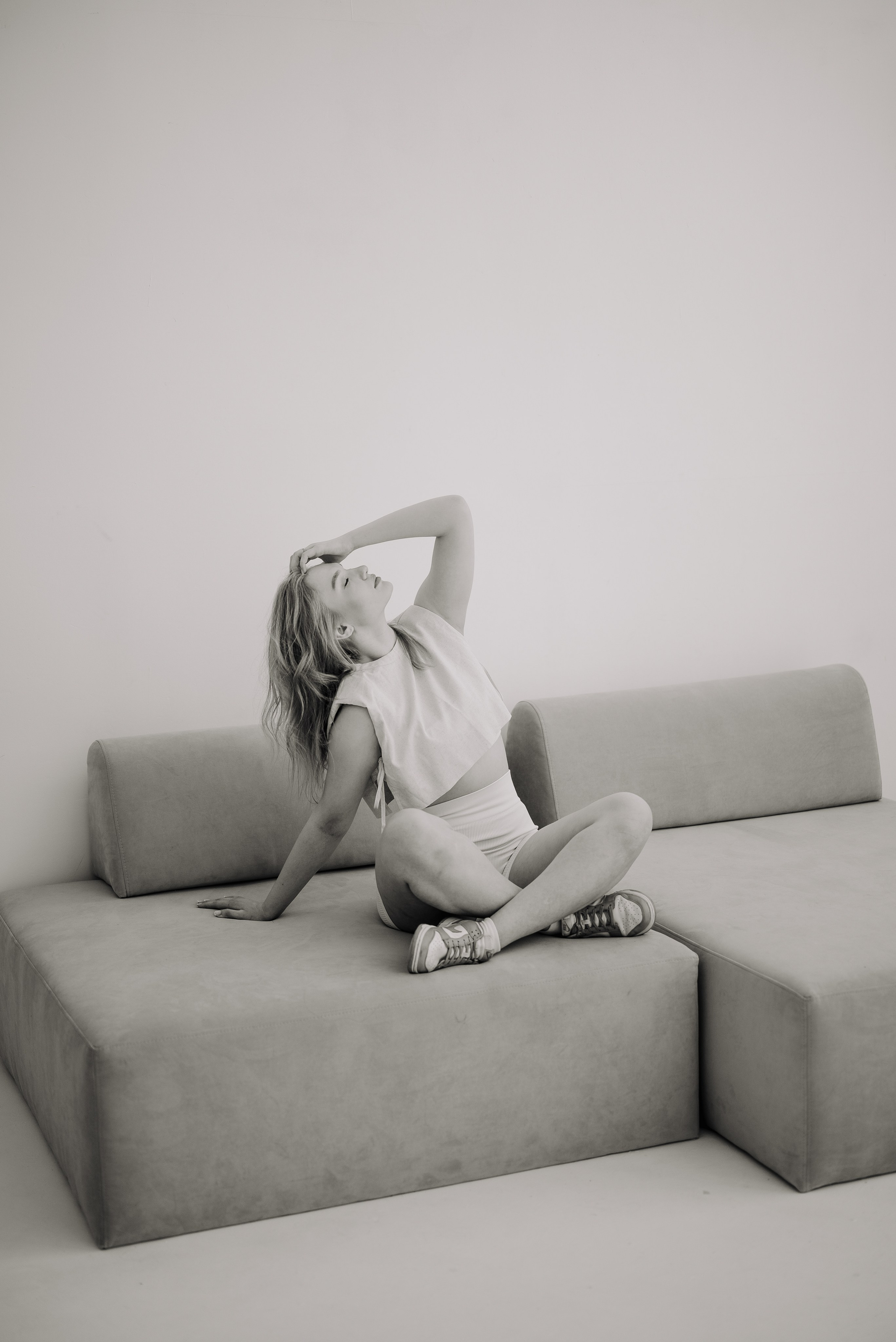 2024 | Екатерина. ТАТИ | Татьяна Тихонова | фотограф | Тольятти Самара