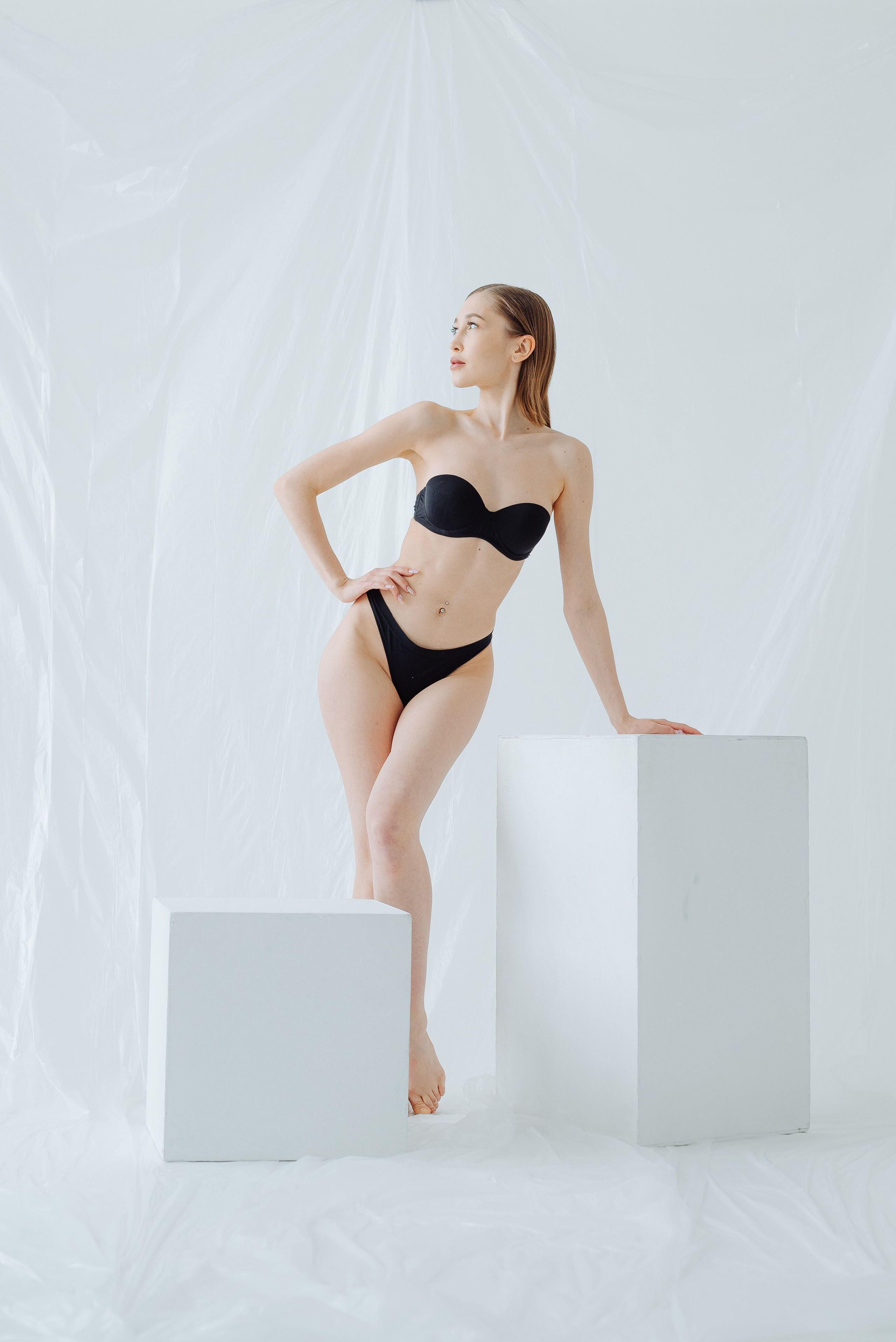 2024 | Рената. ТАТИ | Татьяна Тихонова | фотограф | Тольятти Самара