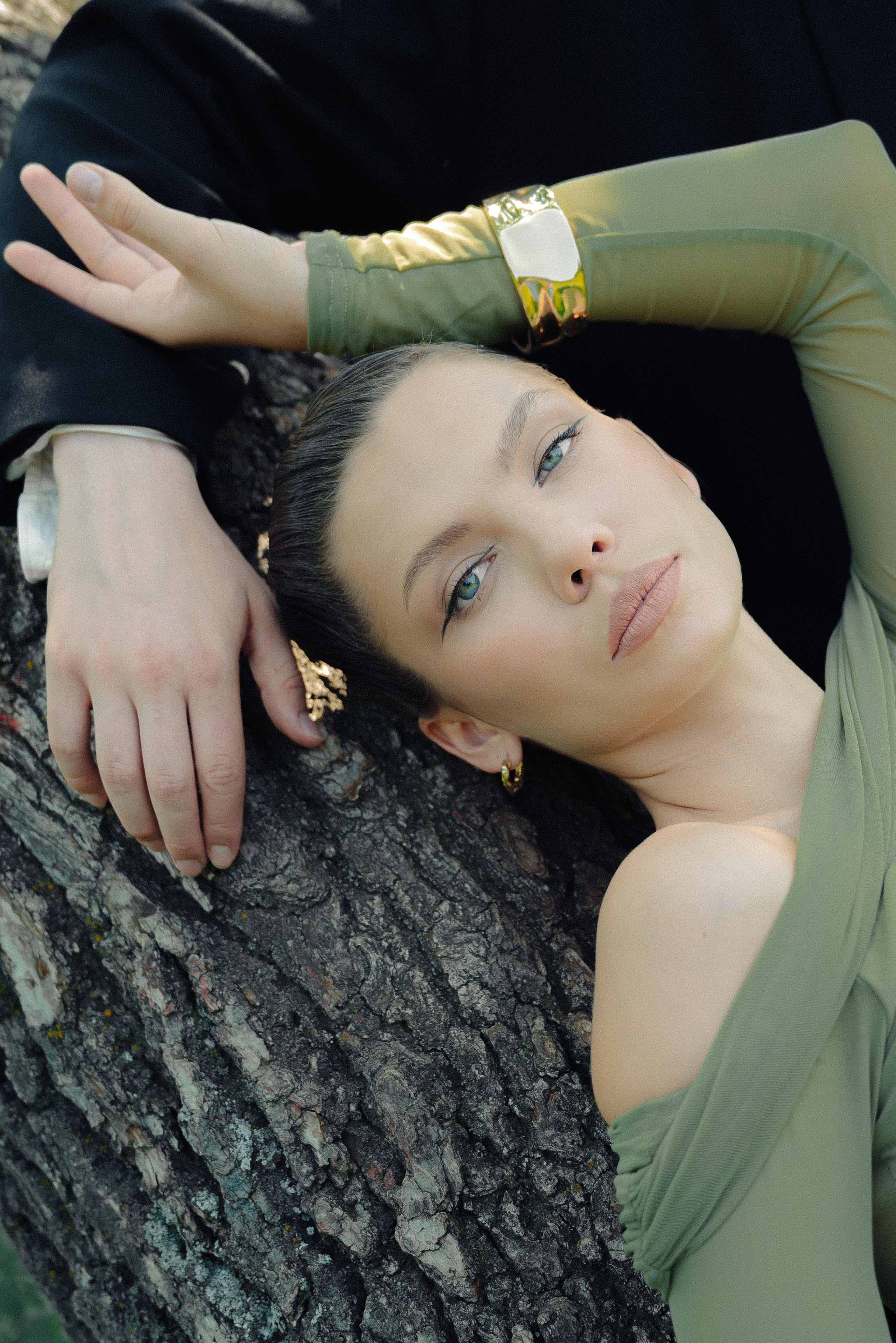 2025 | lovestory. ТАТИ | Татьяна Тихонова | фотограф | Тольятти Самара