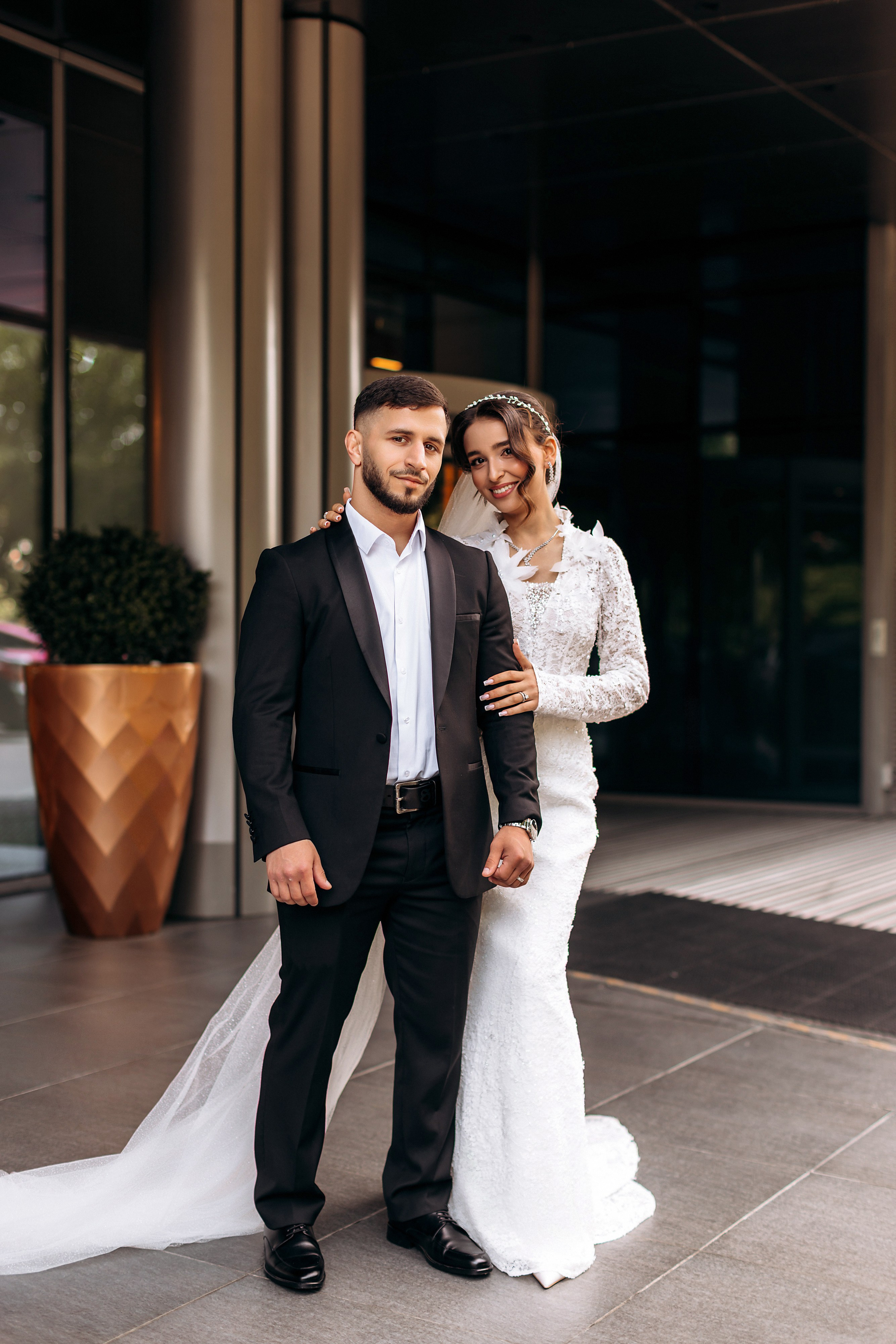 Шах Шаби. Фотограф в Калининграде свадебная фотография, репортажная, фотосессии