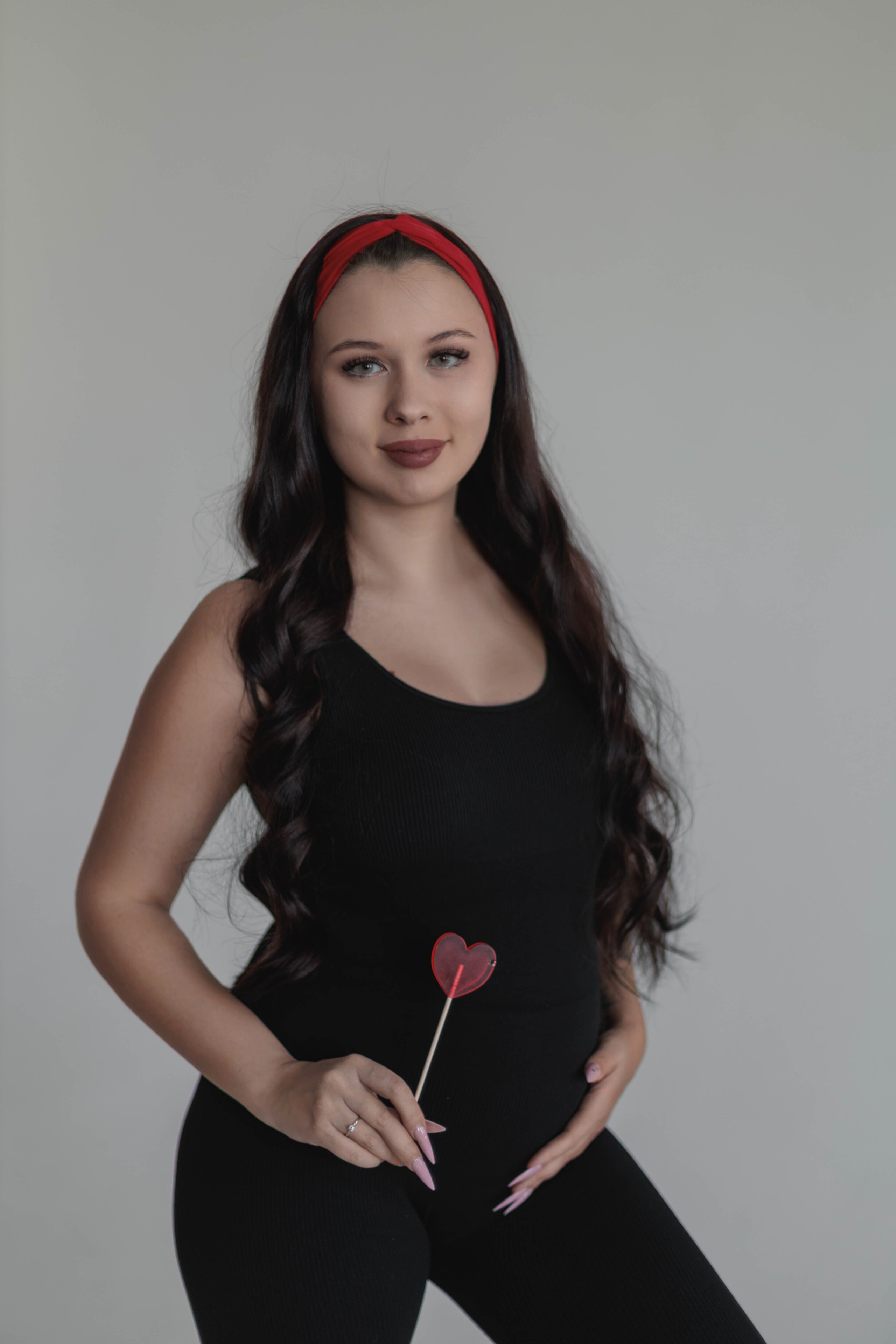 Дарья. Семейный фотограф Гульцовская Екатерина