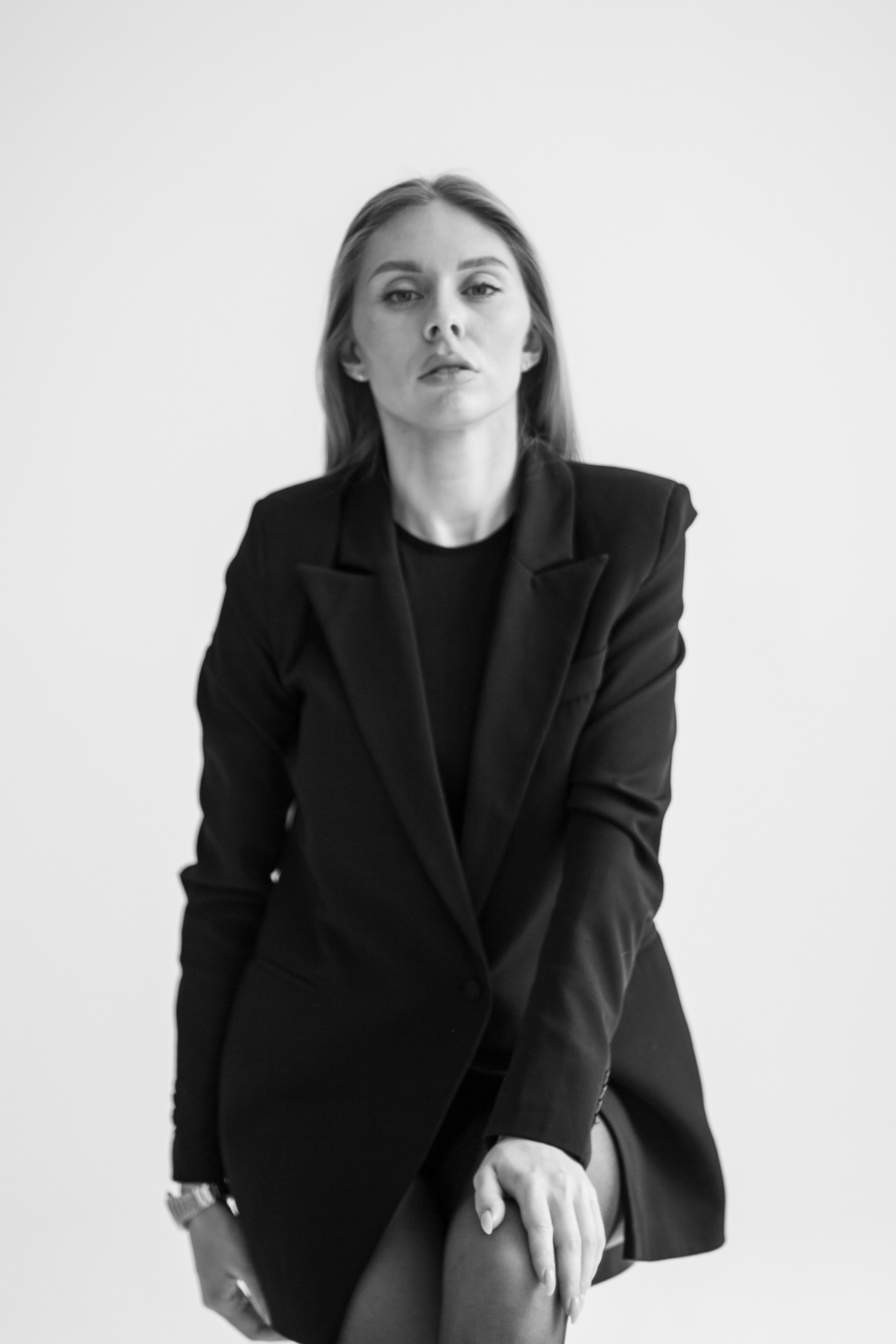 Лера. Семейный фотограф Гульцовская Екатерина