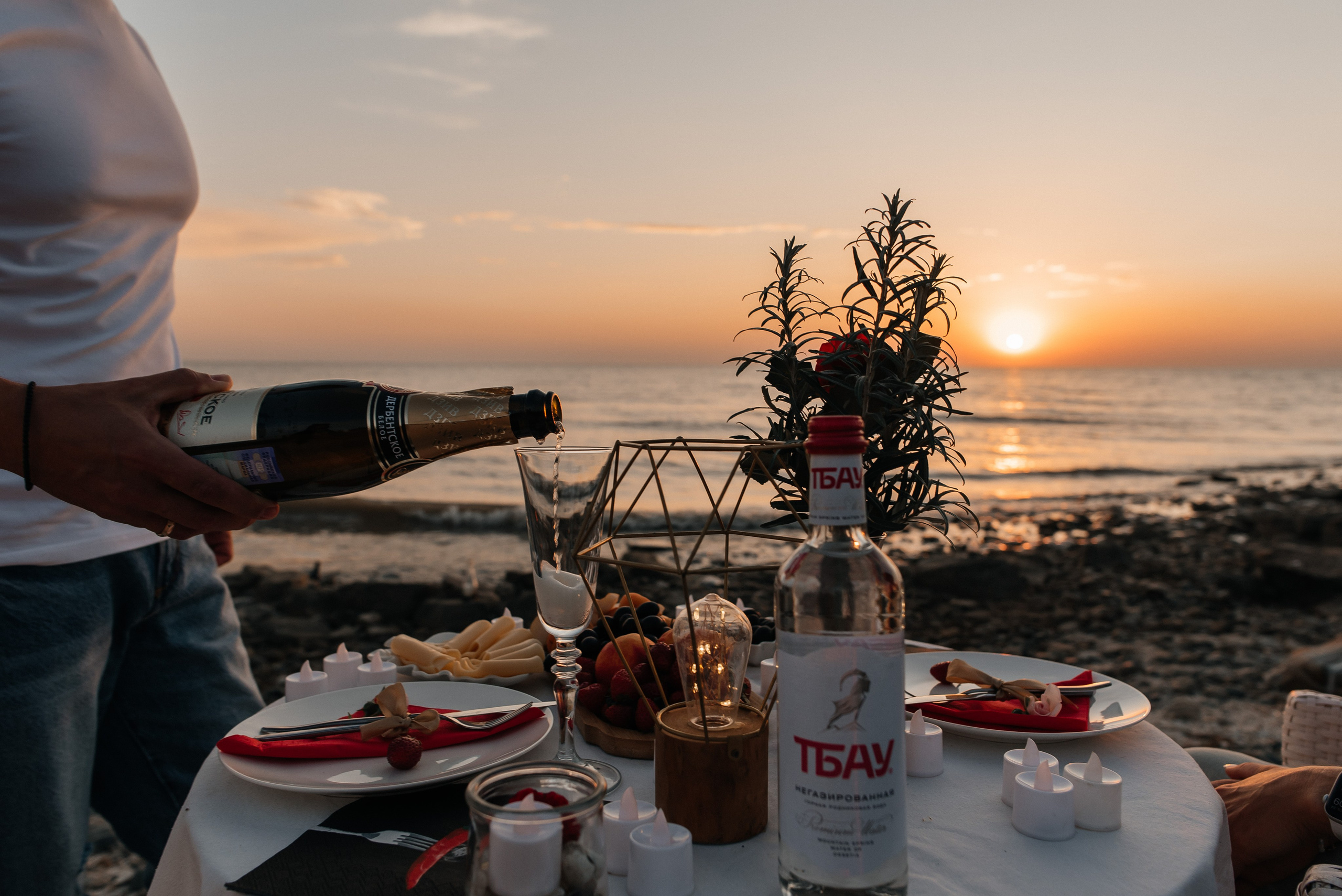 Свидание в день рождения. Детский и семейный фотограф выпускной альбом Приморско-Ахтарск