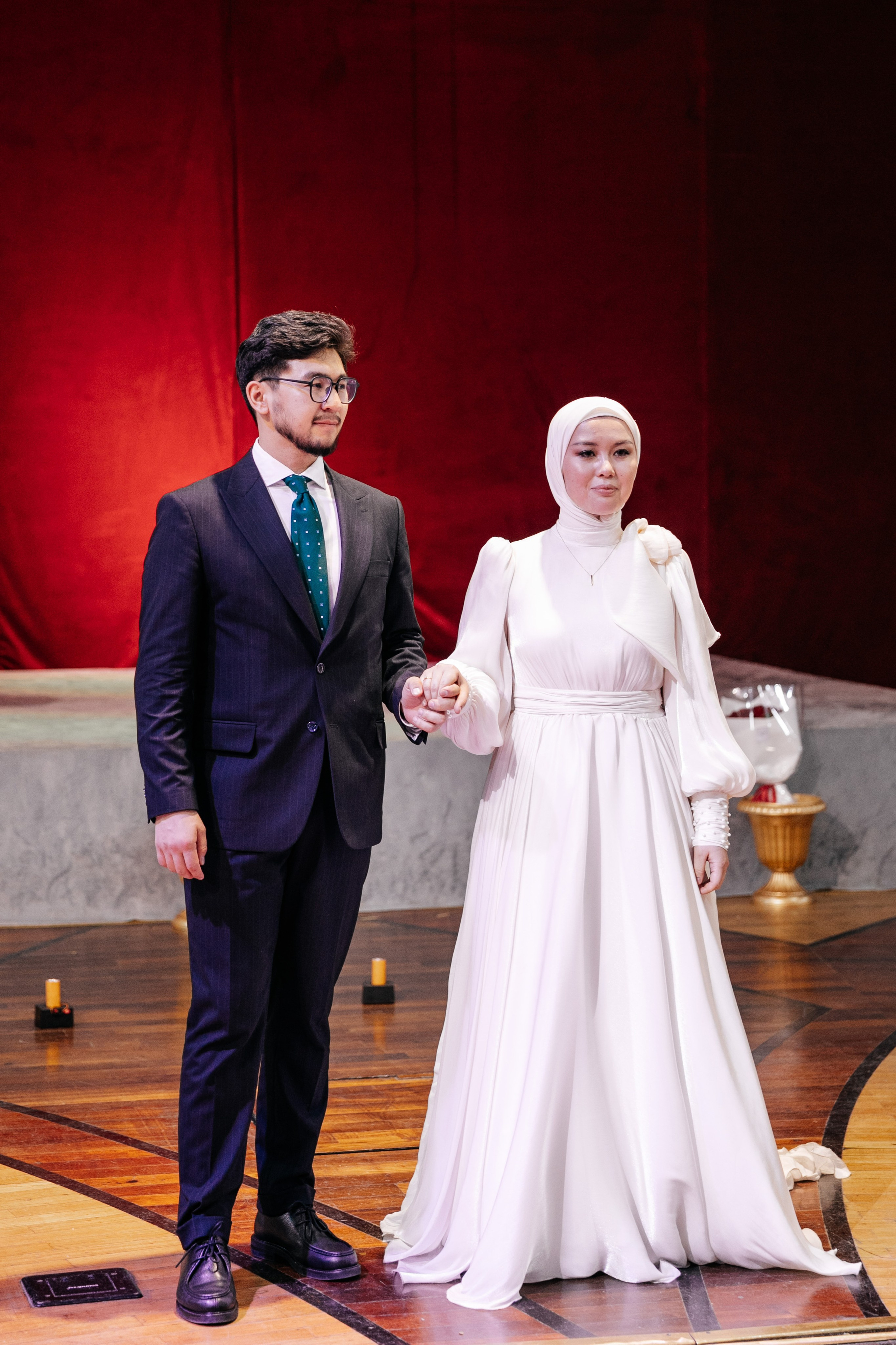 Часть 2. Akkanatart.kz