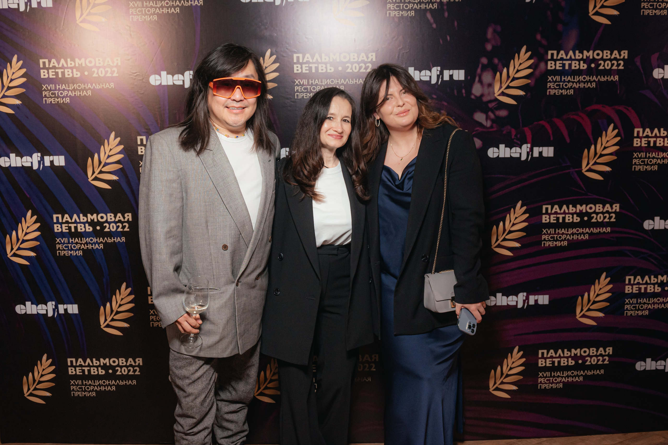 Портфолио. Александр Назаров, Репортажный и Event Фотограф, Москва