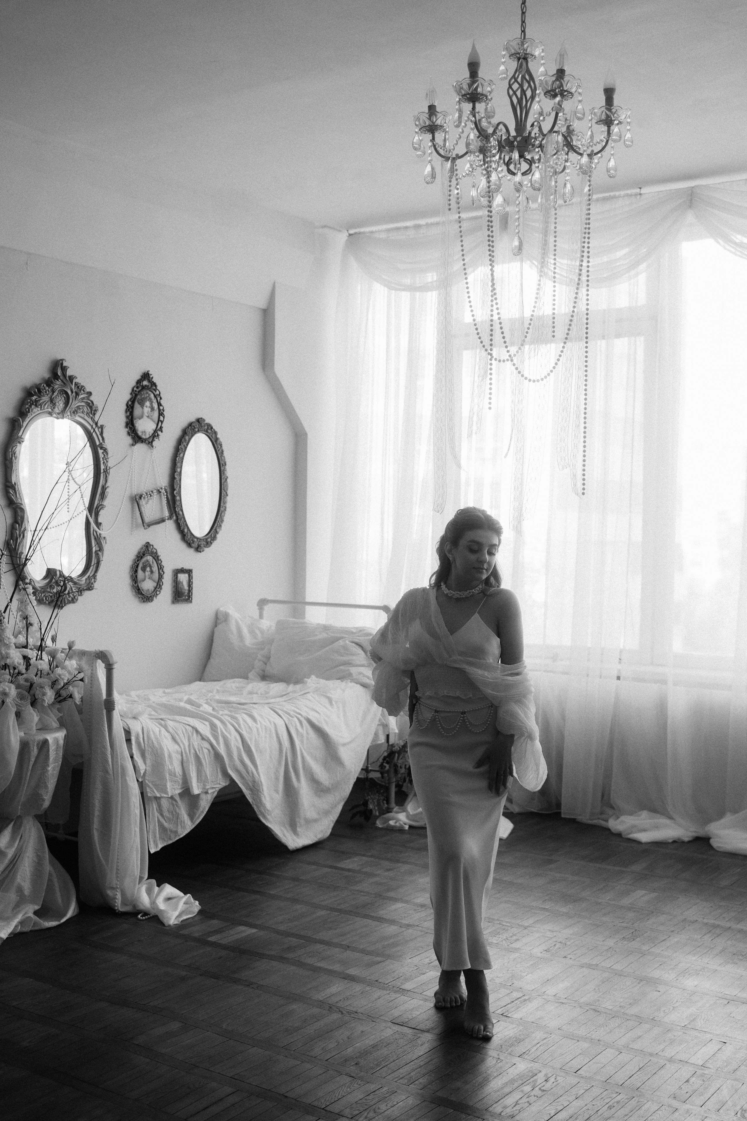 Wedding day #69. Свадебный, семейный фотограф в Рязани Лена Брант