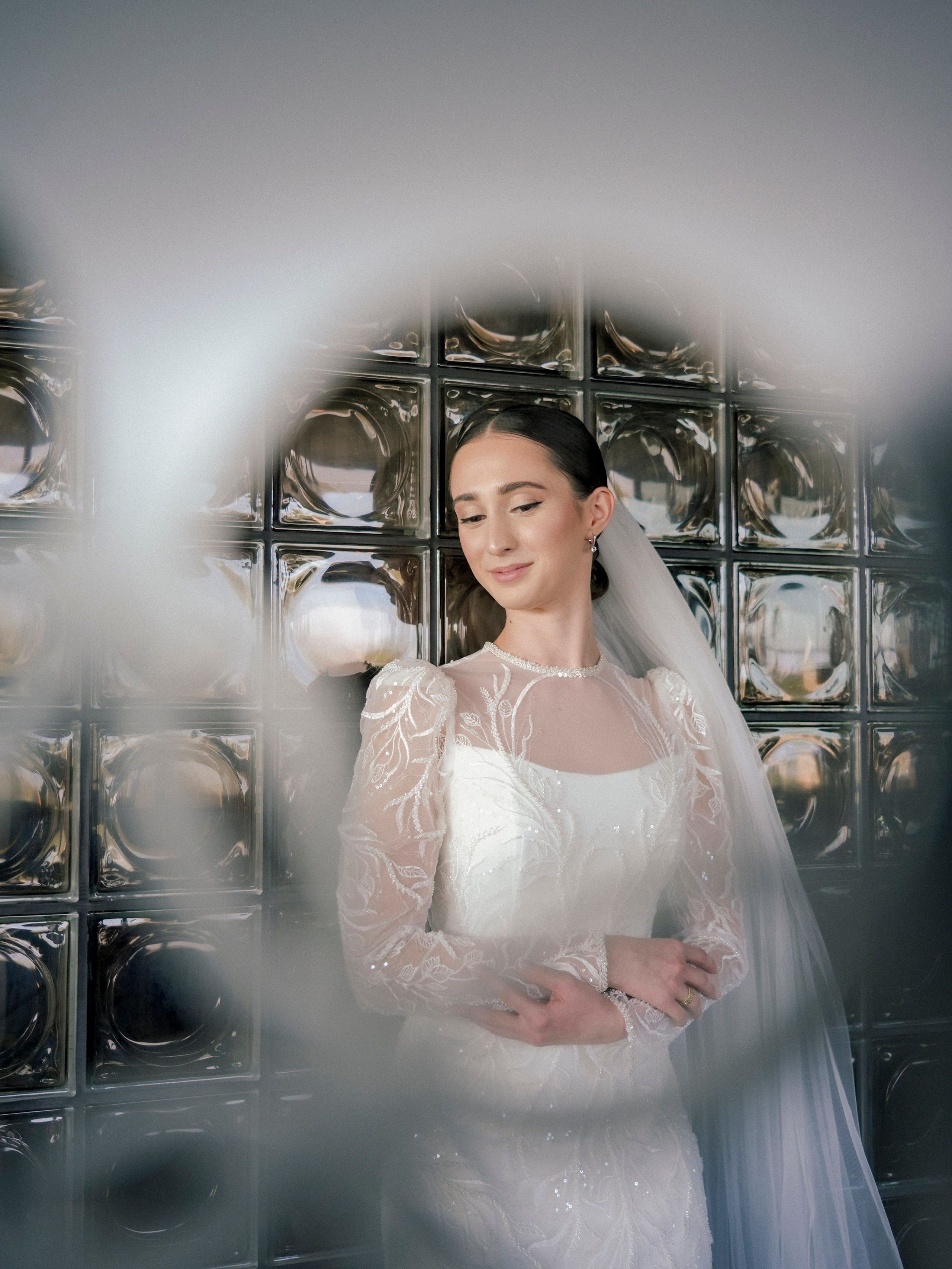 Свадьбы. Свадебный фотограф Владикавказ