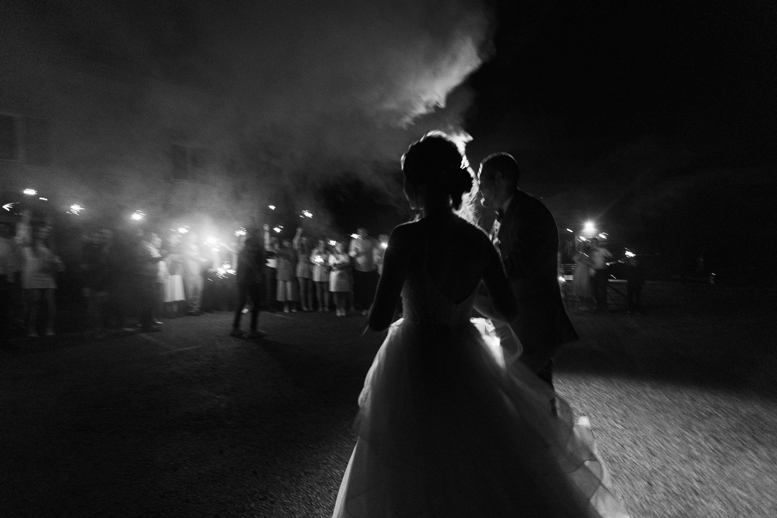 Семён & Татьяна. Алёна Киселёва | фотограф