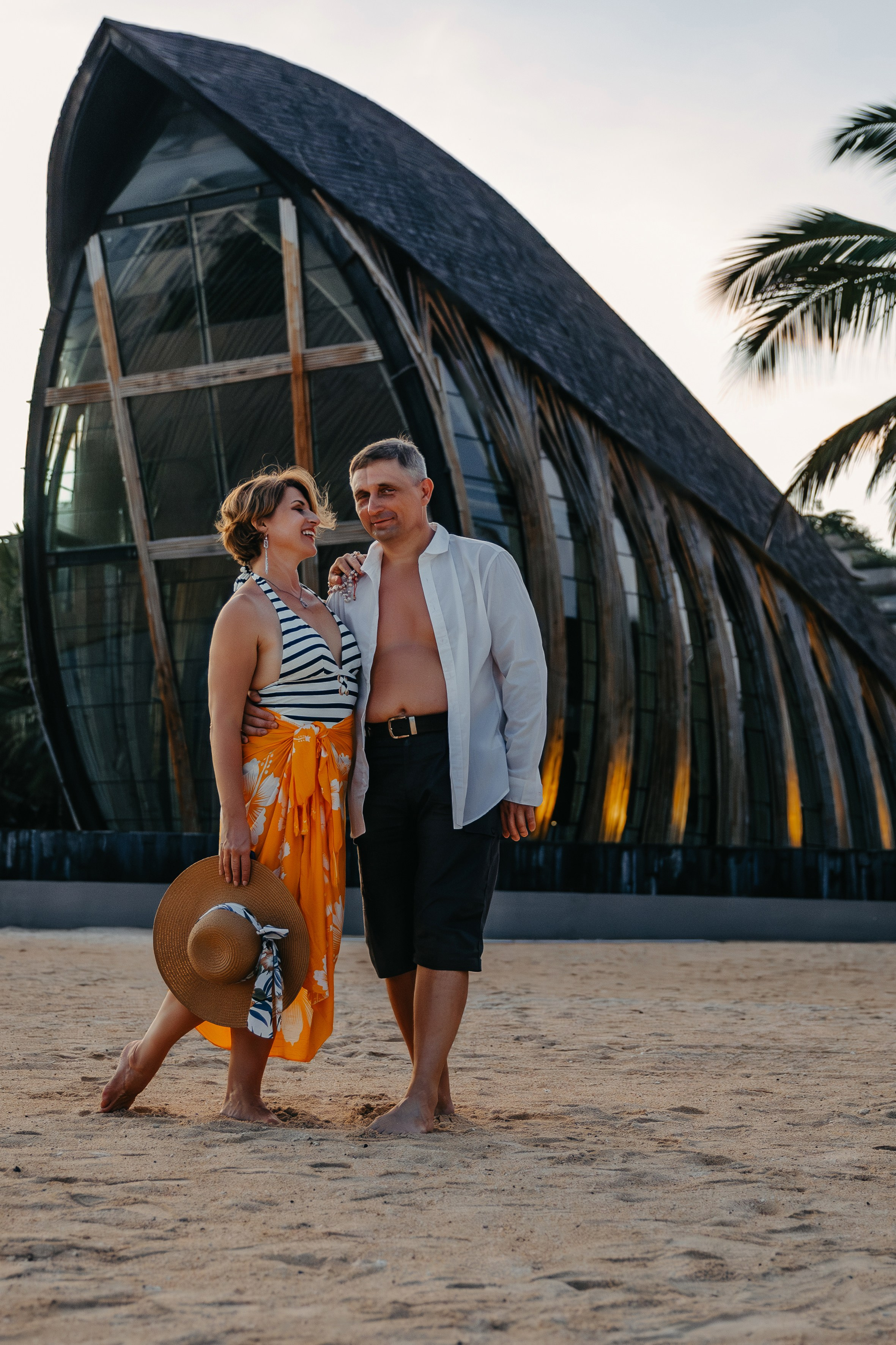 Aleksandra. Профессиональный фотограф Нурмиева Вероника