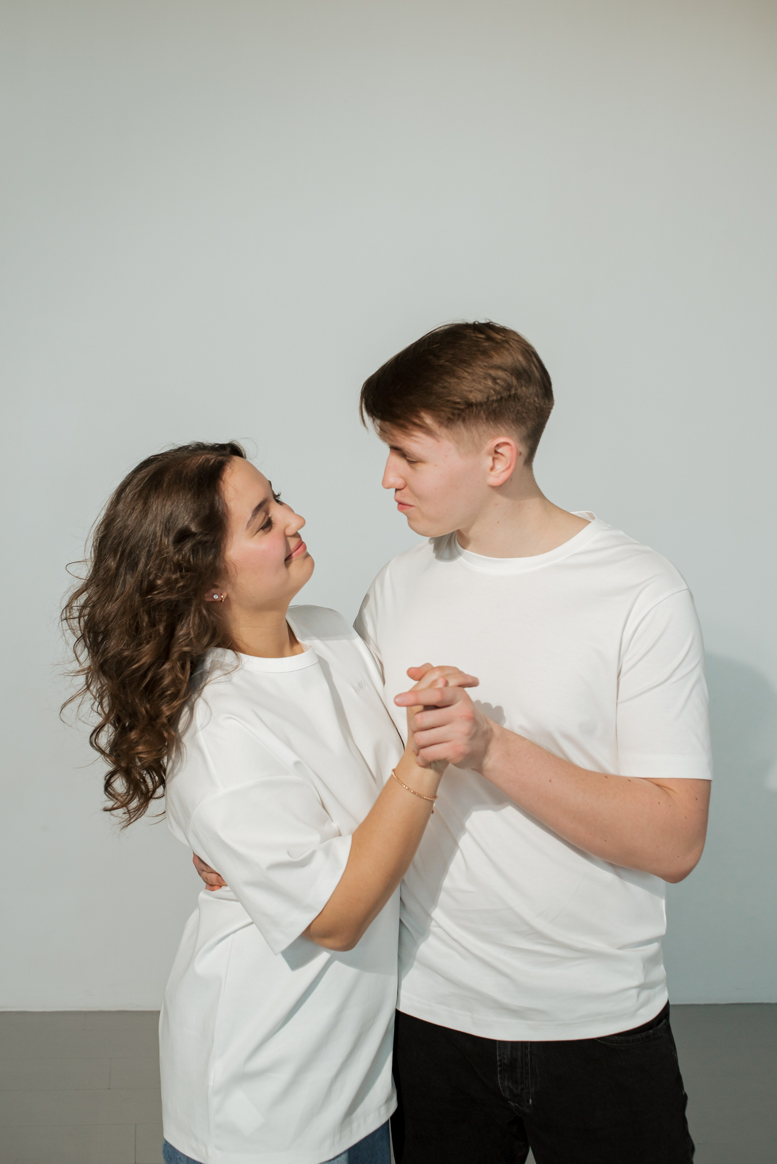 Is LOVE. Фотограф Екатерина Шереметова Ижевск Сарапул Воткинск