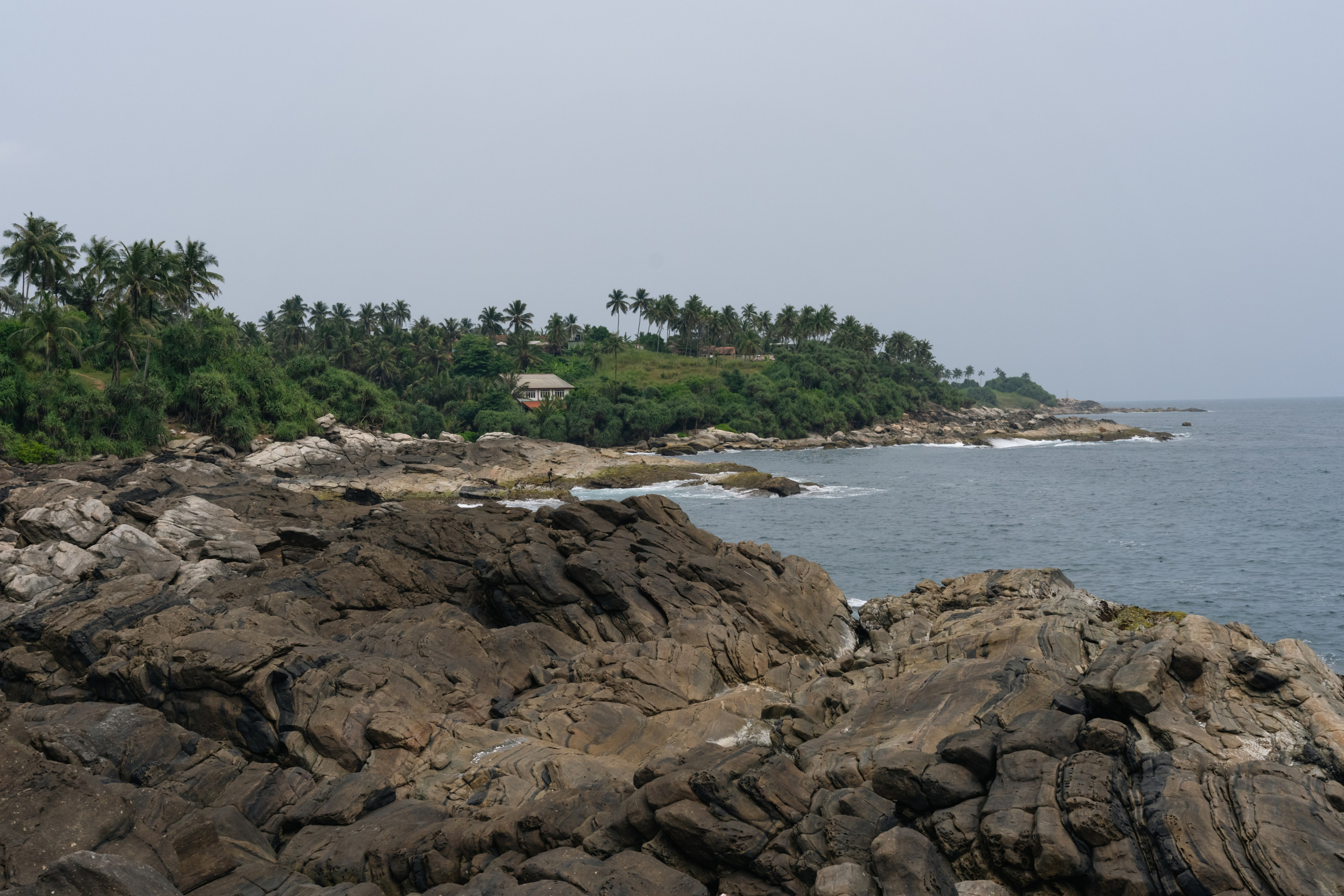 Пейзаж. Главная