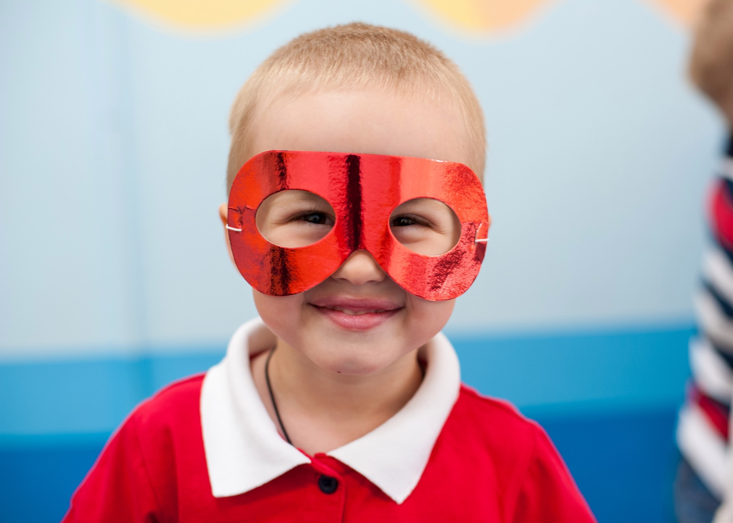 Школьники. Главная