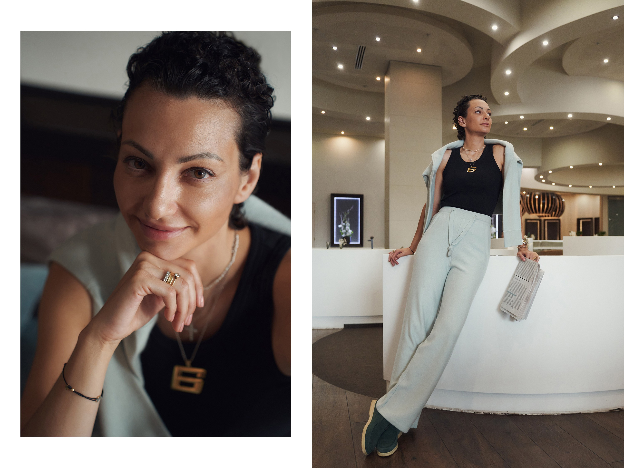 Портреты. Свадебный фотограф в Москве и Подмосковье Виктор Одинцов