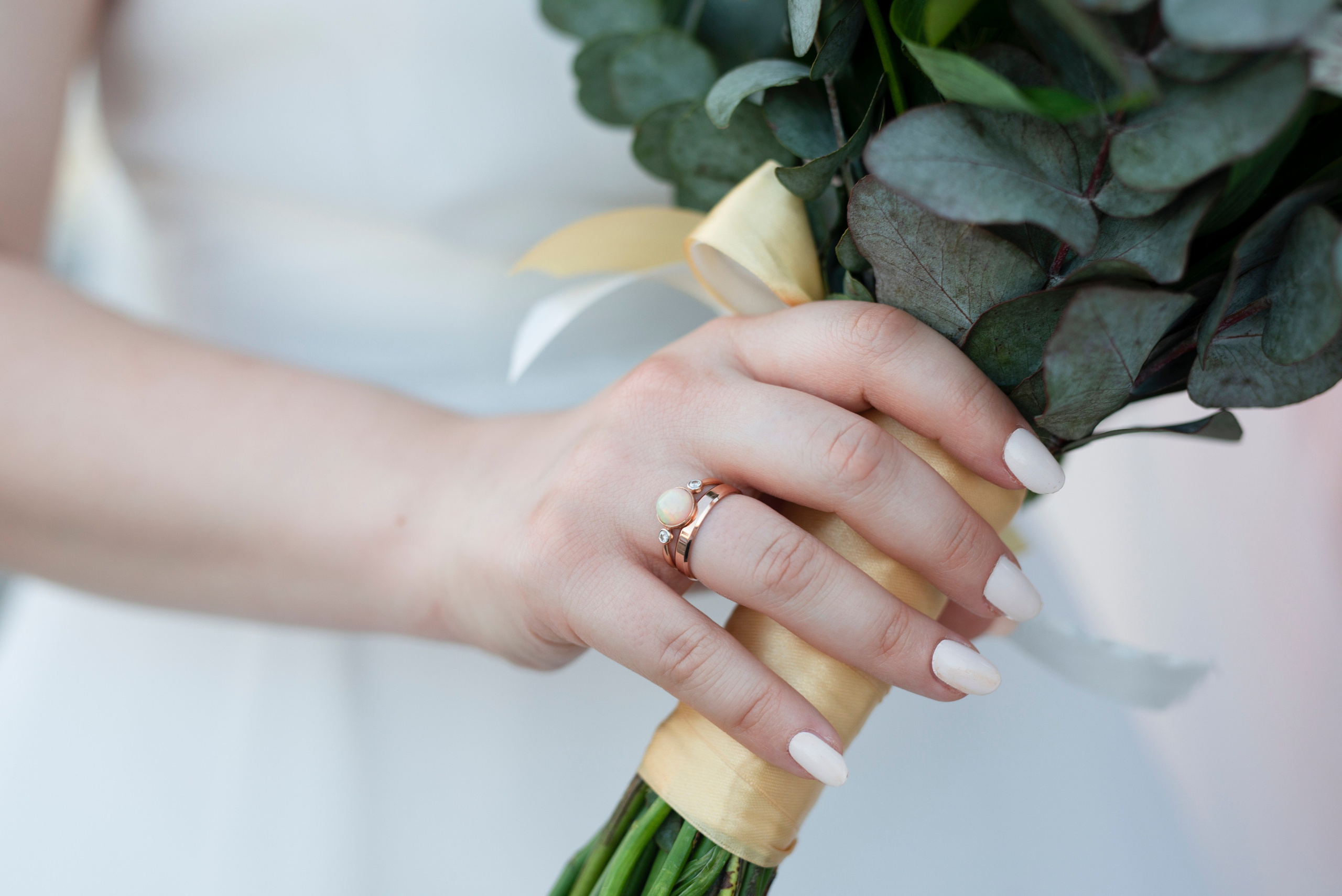 Александр и Дарья. Wedding moments| Свадебные фотографии с настоящими эмоциями