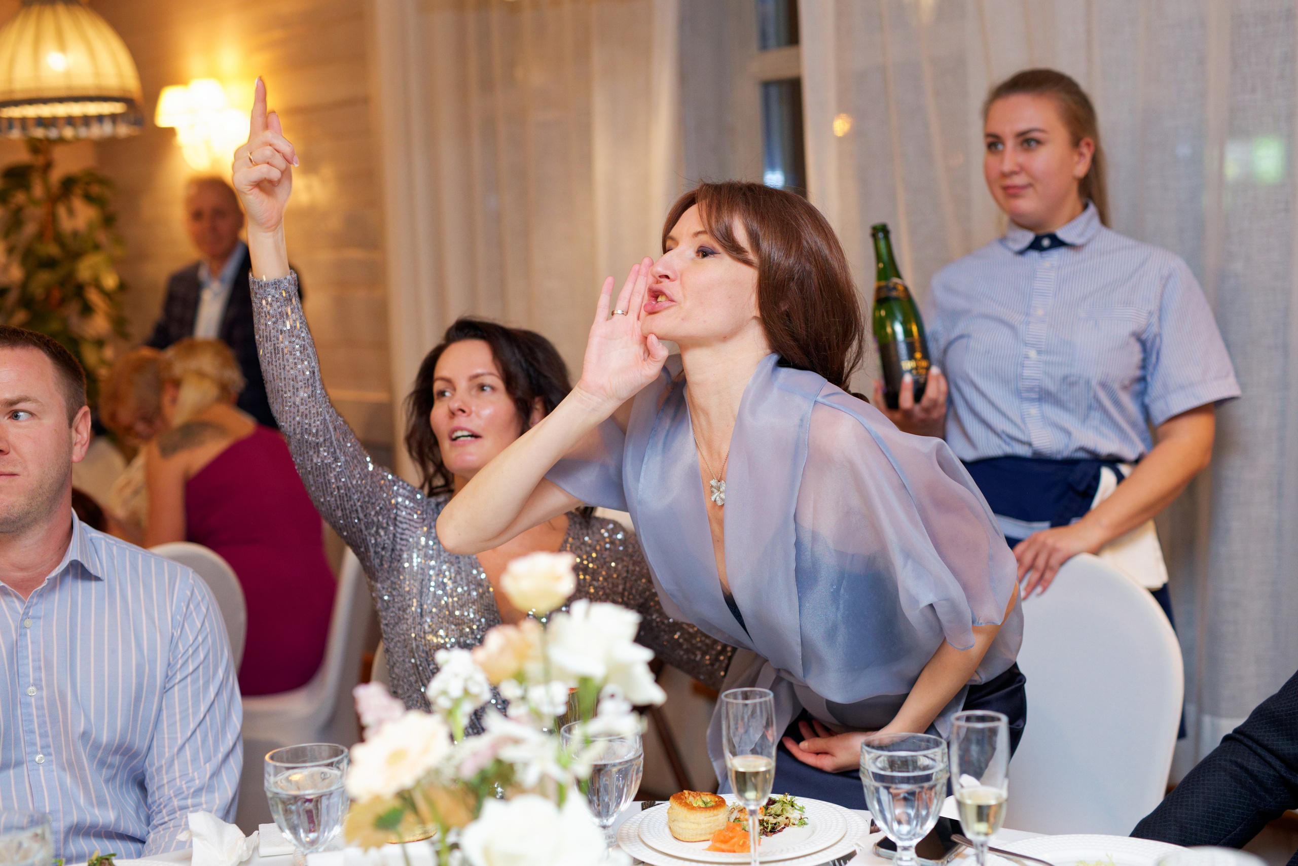 Олег и Ирина. Wedding moments| Свадебные фотографии с настоящими эмоциями