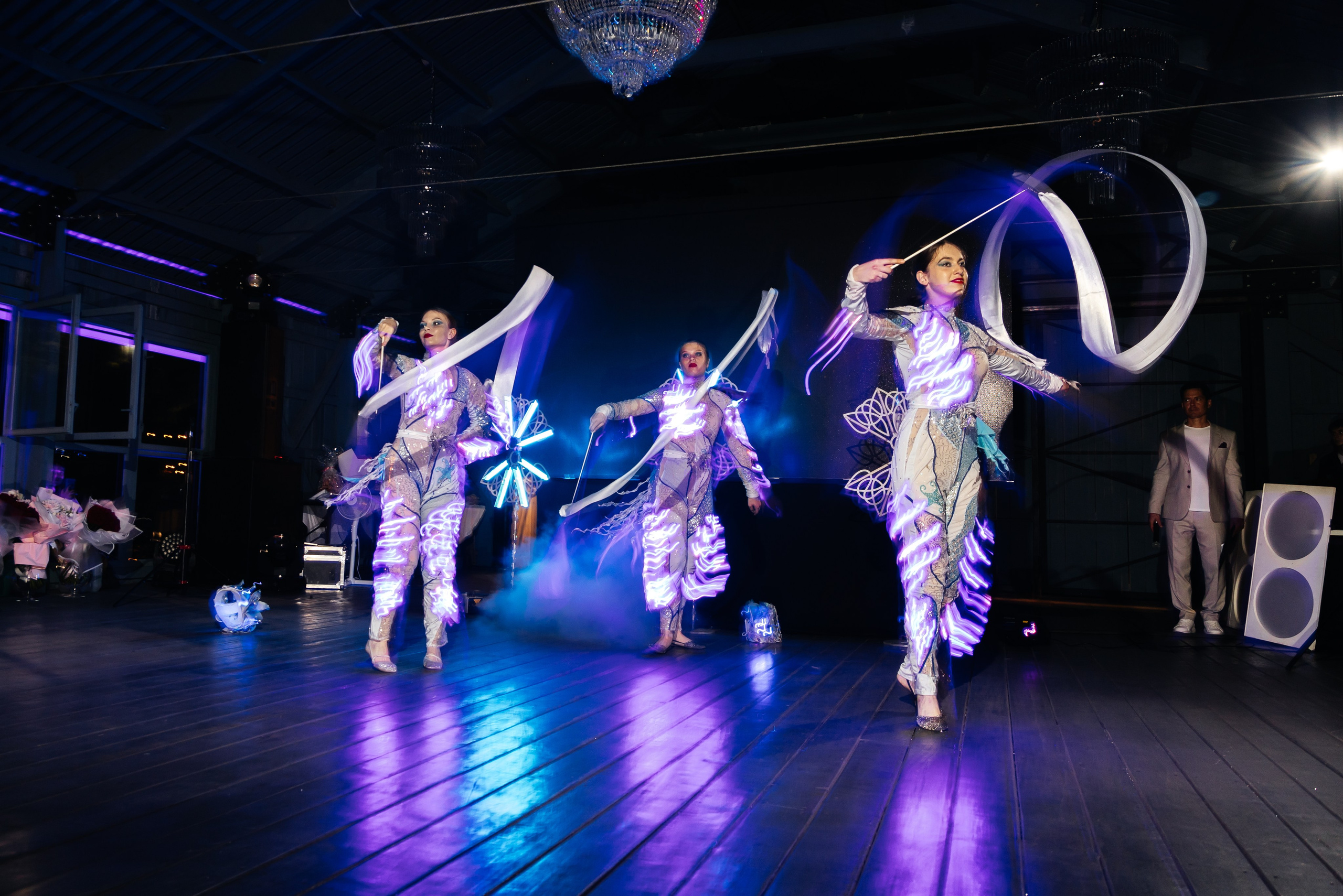 Marat & Ilgina. Свадебный фотограф Ильнар Асадуллин