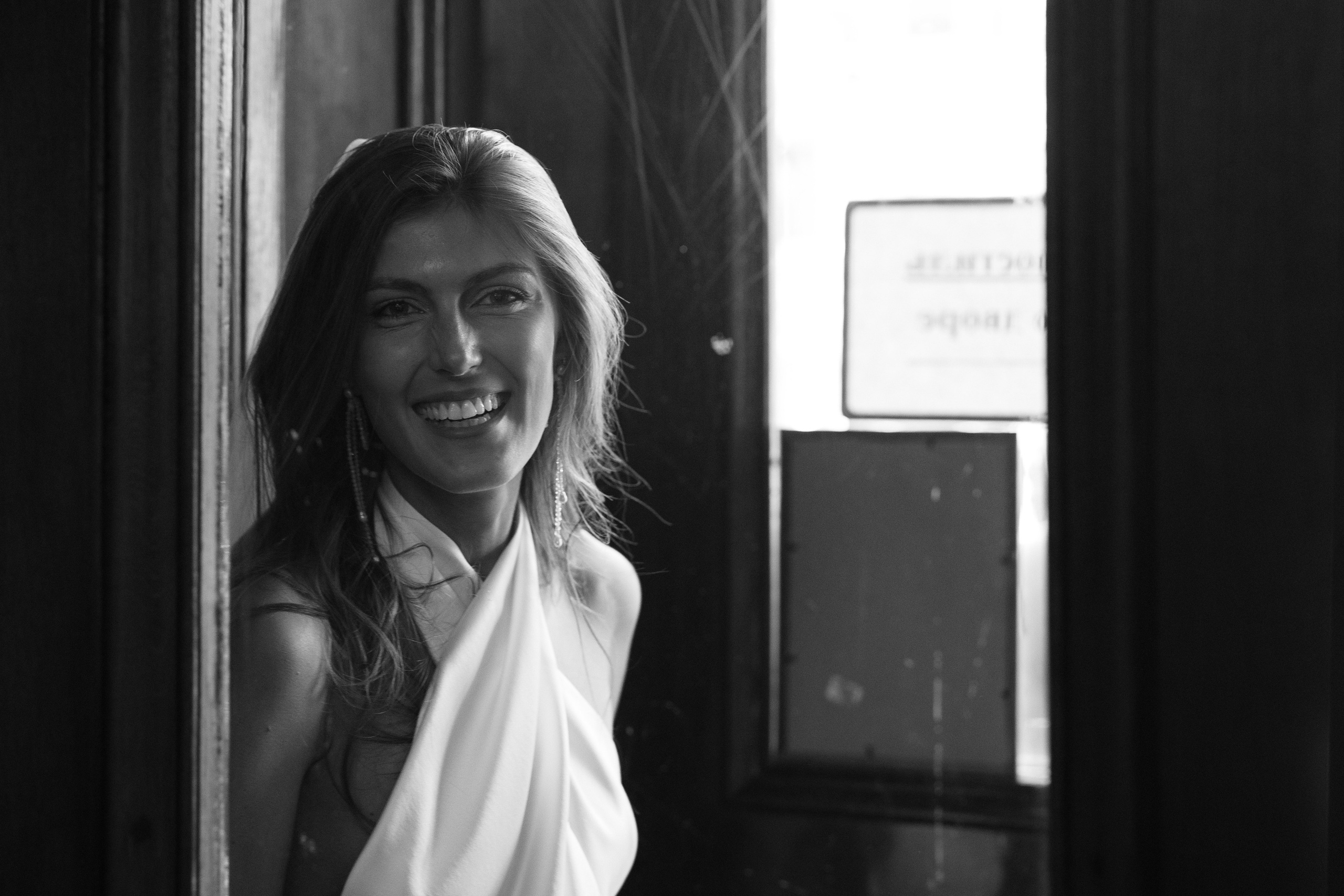 Сезоны. Фотограф в Санкт-Петербурге Александр Дымов