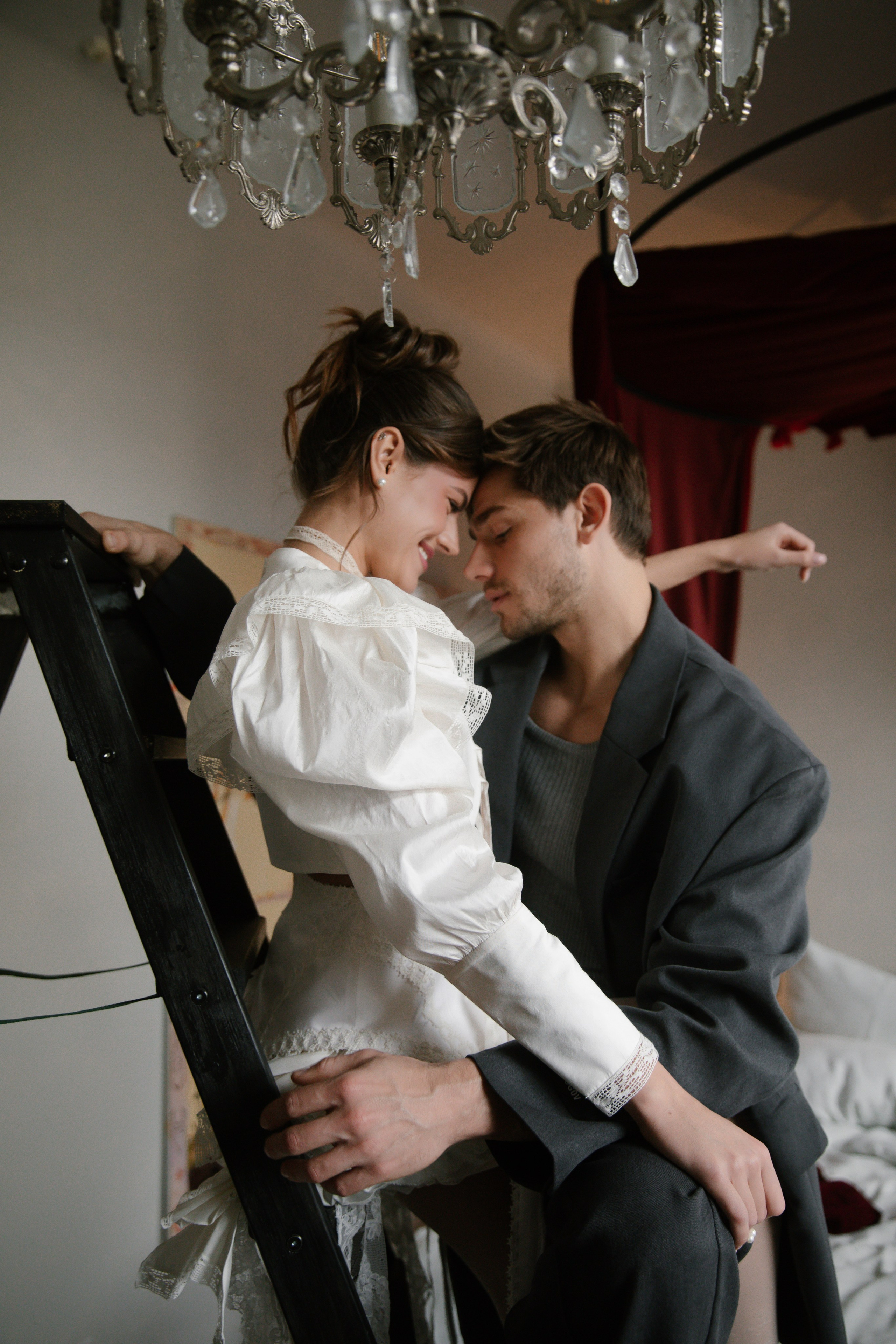 Marco polo. Свадебный и семейный фотограф Анастасия Романова в Москве и Московской области