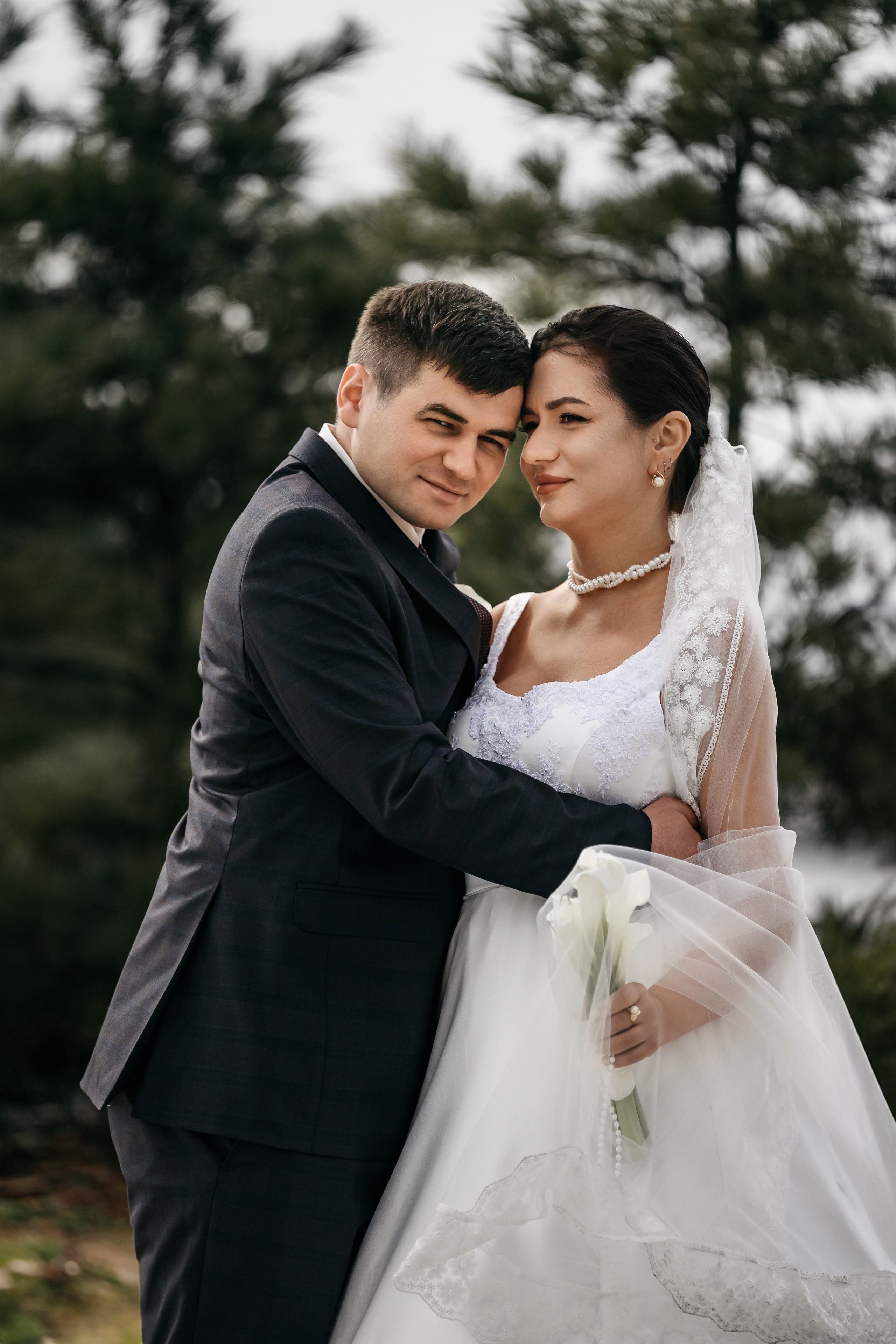 Елизавета Владислав. Фотограф Владивосток. Игорь Кирсанов