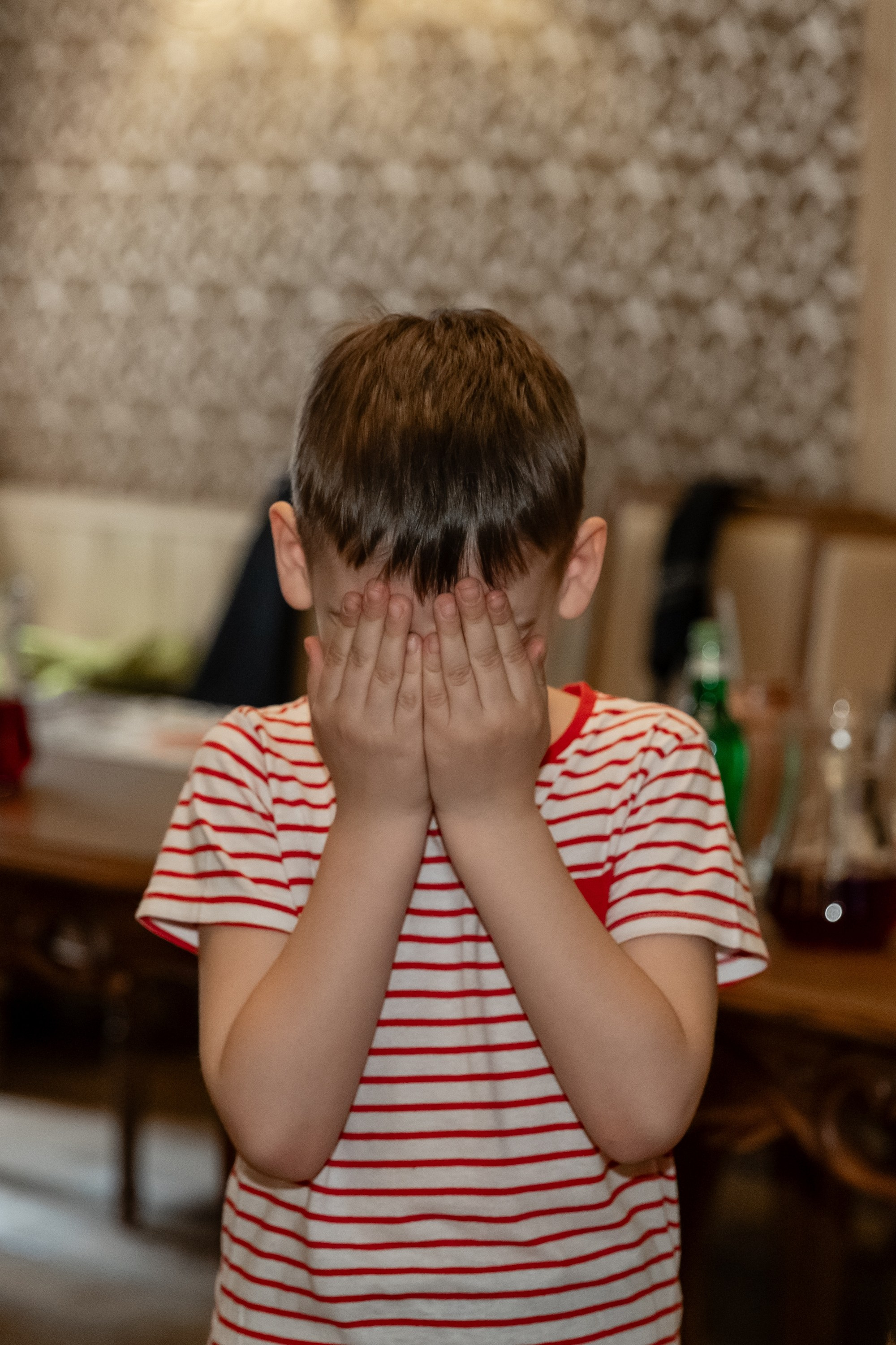 Кулинарный мастер-класс (Оджахури). Татьяна Чернышова свадебный фотограф Москва