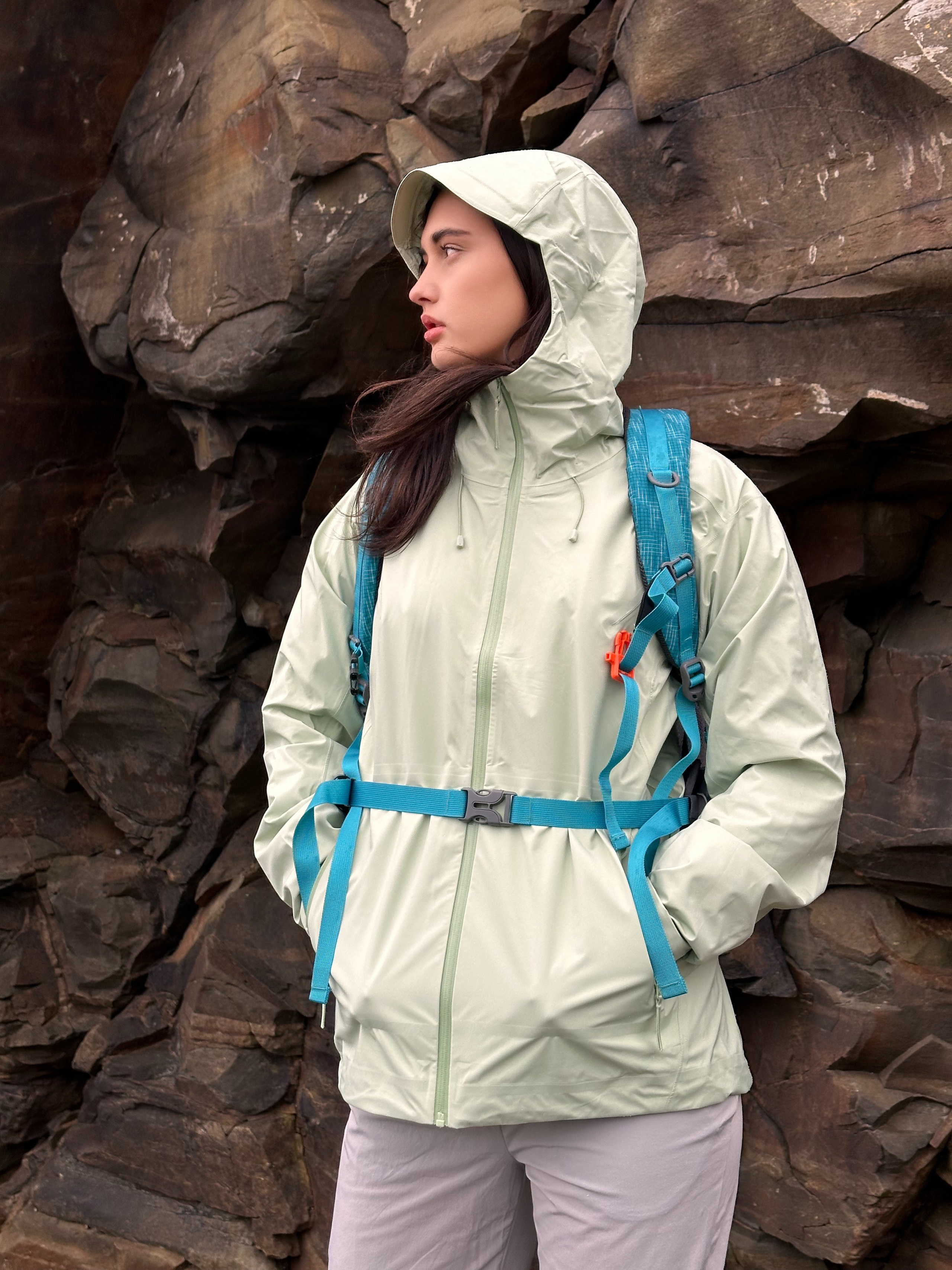 Фотосъемка для маркетплейсов во Владивостоке. Портретный, свадебный, репортажный фотограф во Владивостоке Юлиана Джули Фокс