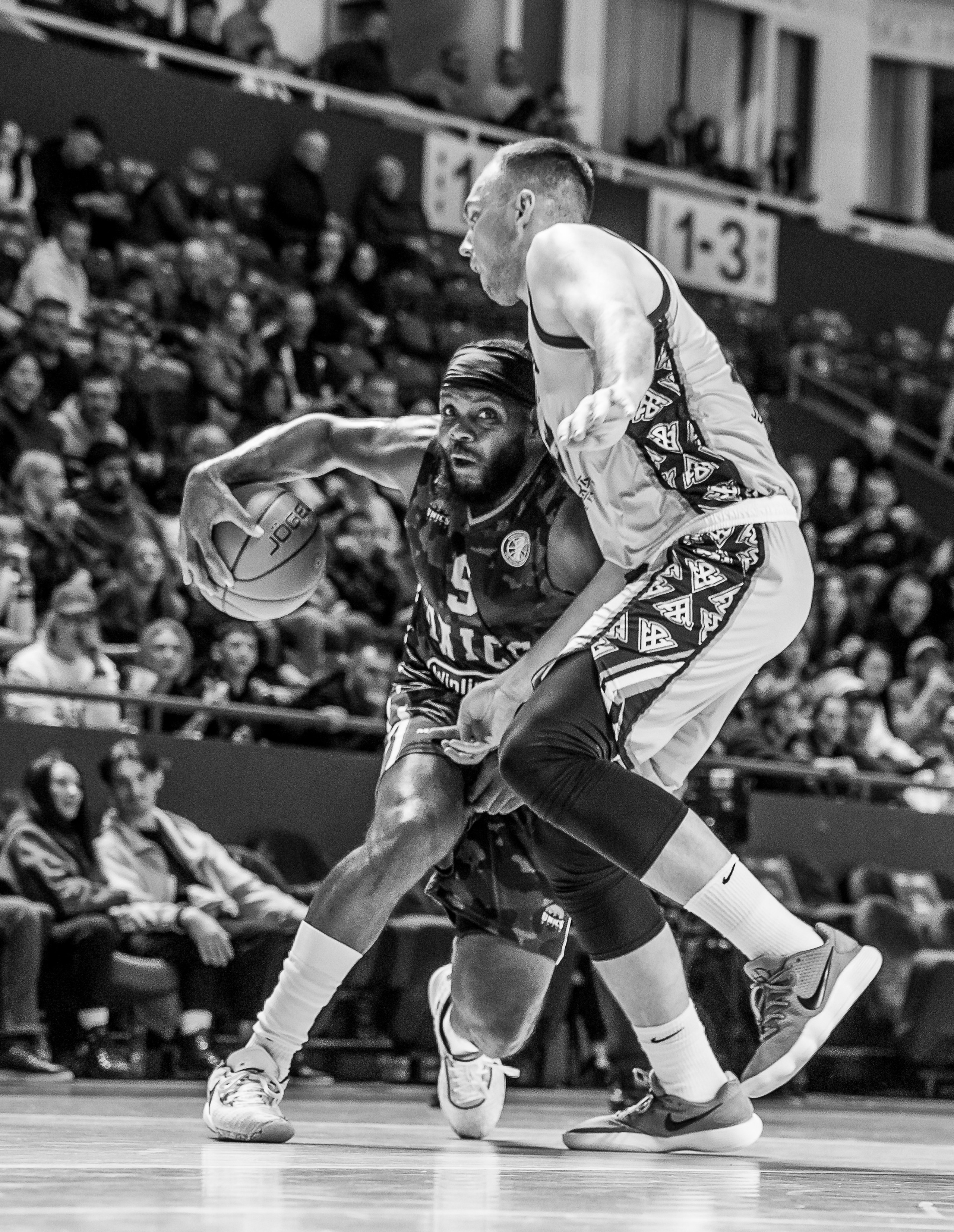 УНИКС. Фотограф в Казани Алина Абдуллина