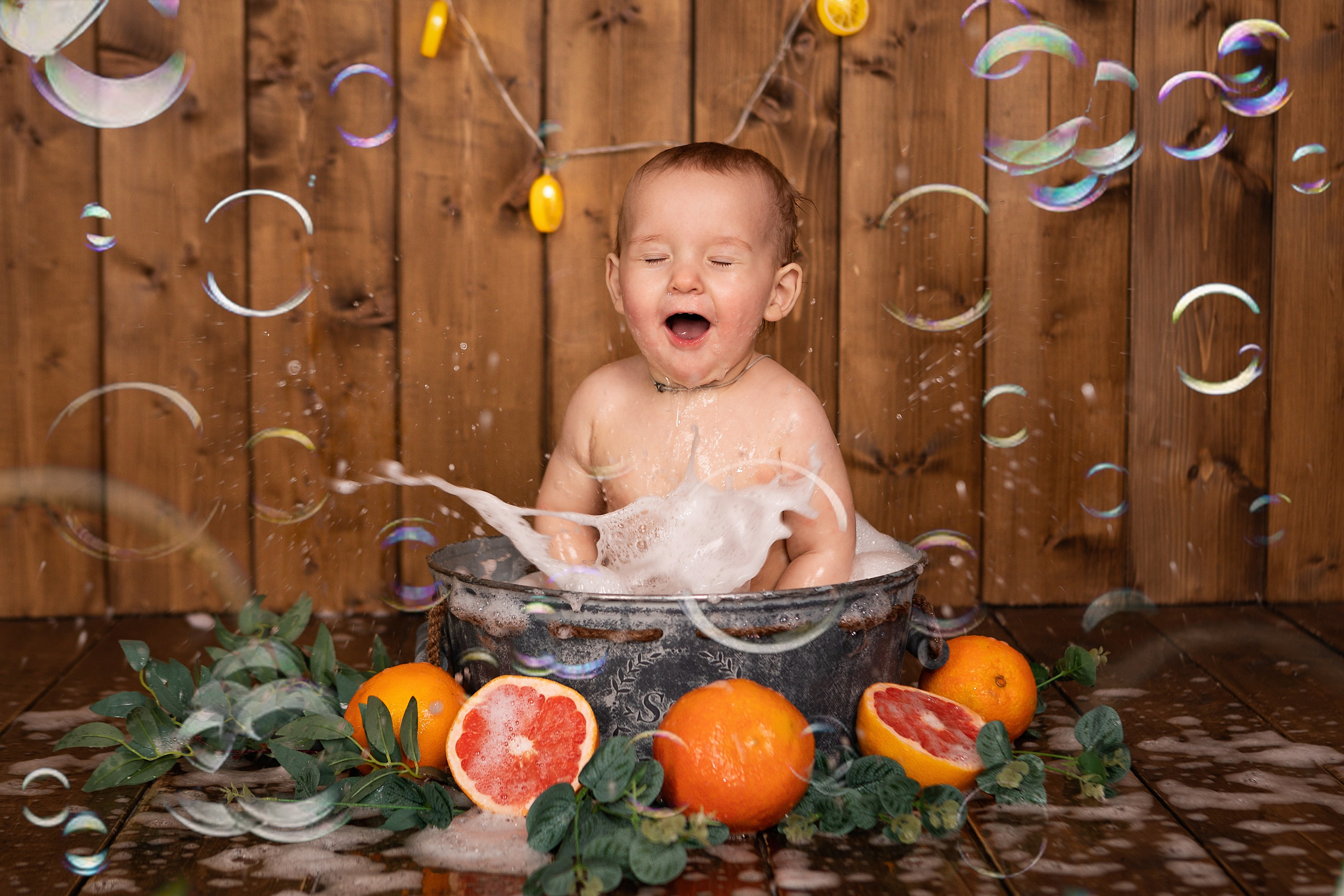 Мой первый, второй годик!. ФОТОГРАФ НА ГОДИК, БЕРЕМЕННОСТИ, НОВОРОЖДЕННЫХ, КРЕЩЕНИЯ МОСКВА