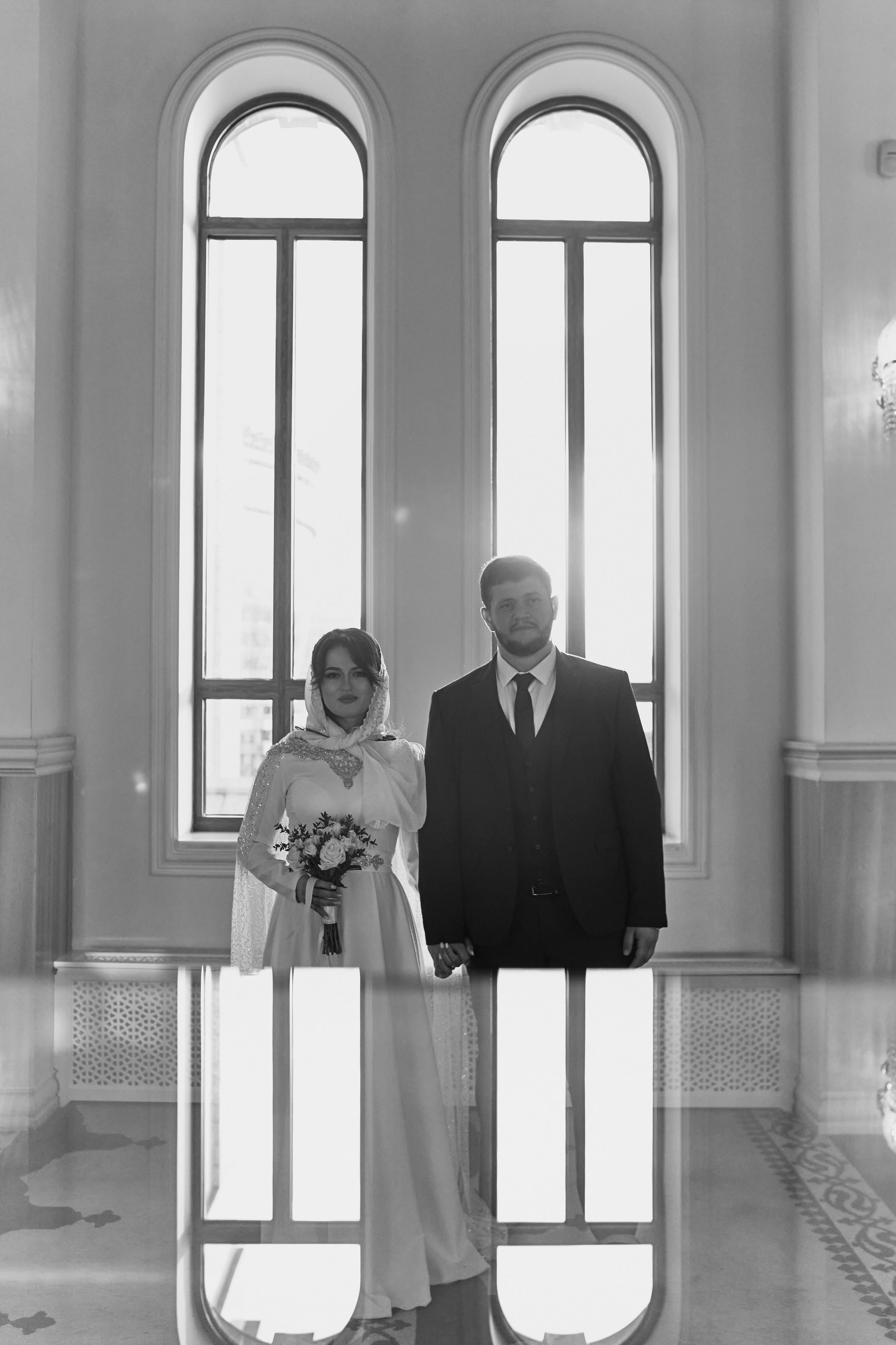 Саймур|Сона. Портретный фотограф в Москве Ольга Акушко