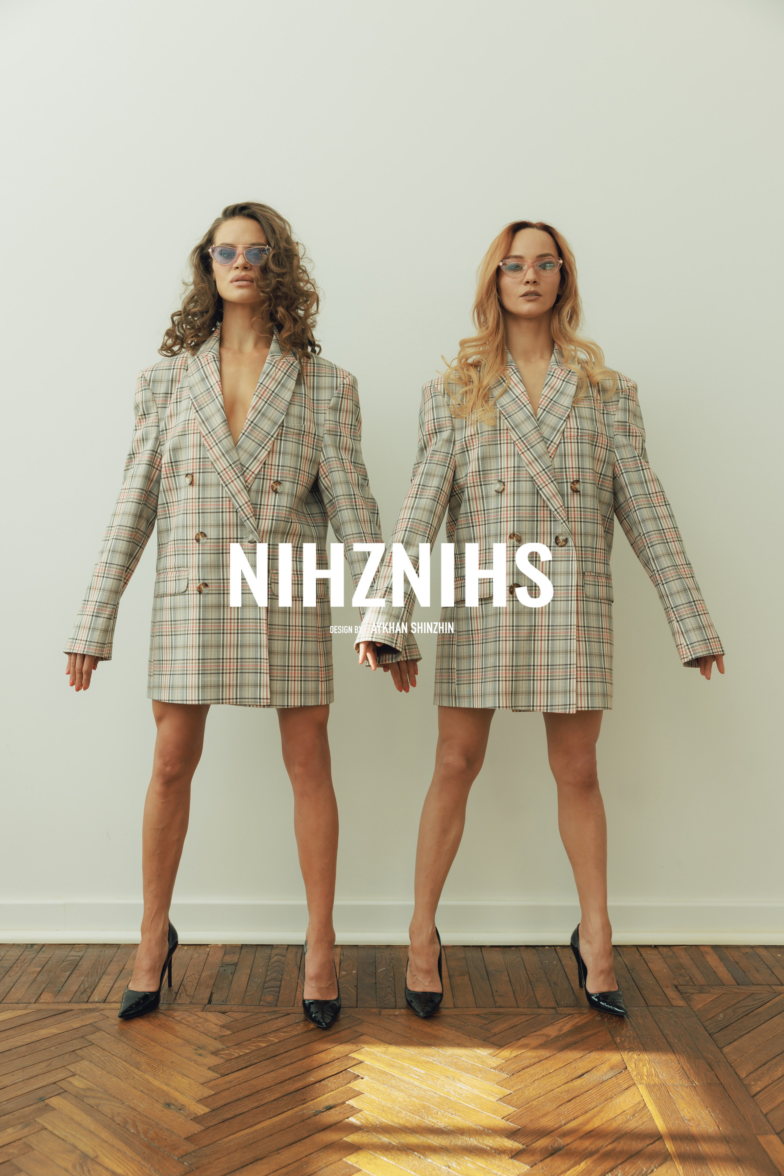 БРЕНД ОДЕЖДЫ NIHZNISH. Звездный Фотограф Александр Ласкин в Москве, #САМЫЙЛАСКОВЫЙФОТОГРАФ