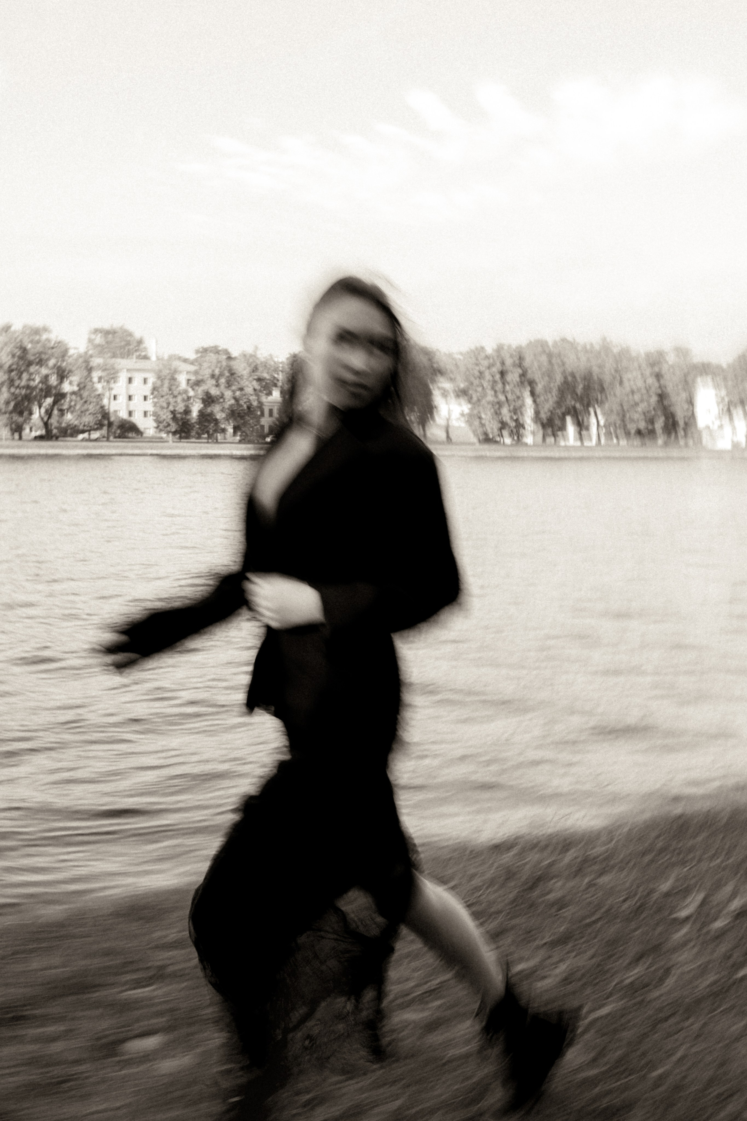 Индивидуальные и парные съемки. Фотограф в Санкт-Петербурге Анжелика Крамская