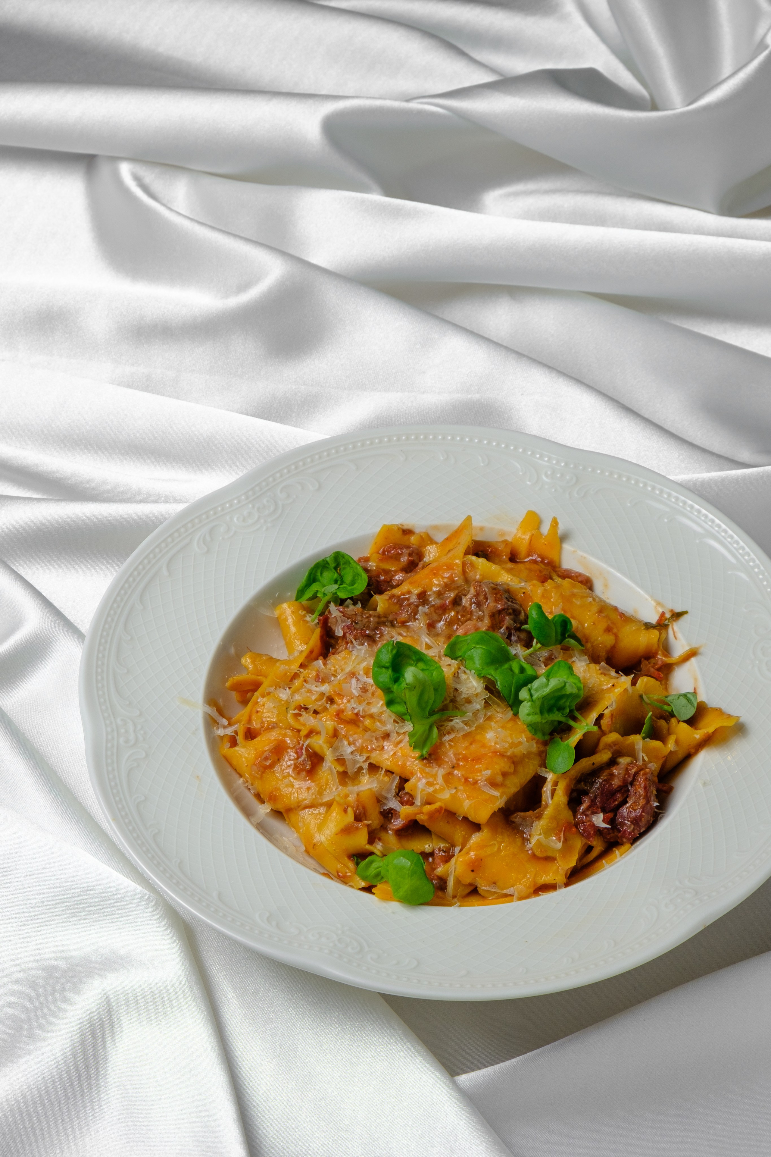 HP «Mona Lisa». Фотограф в Тюмени Кирилл Марфин