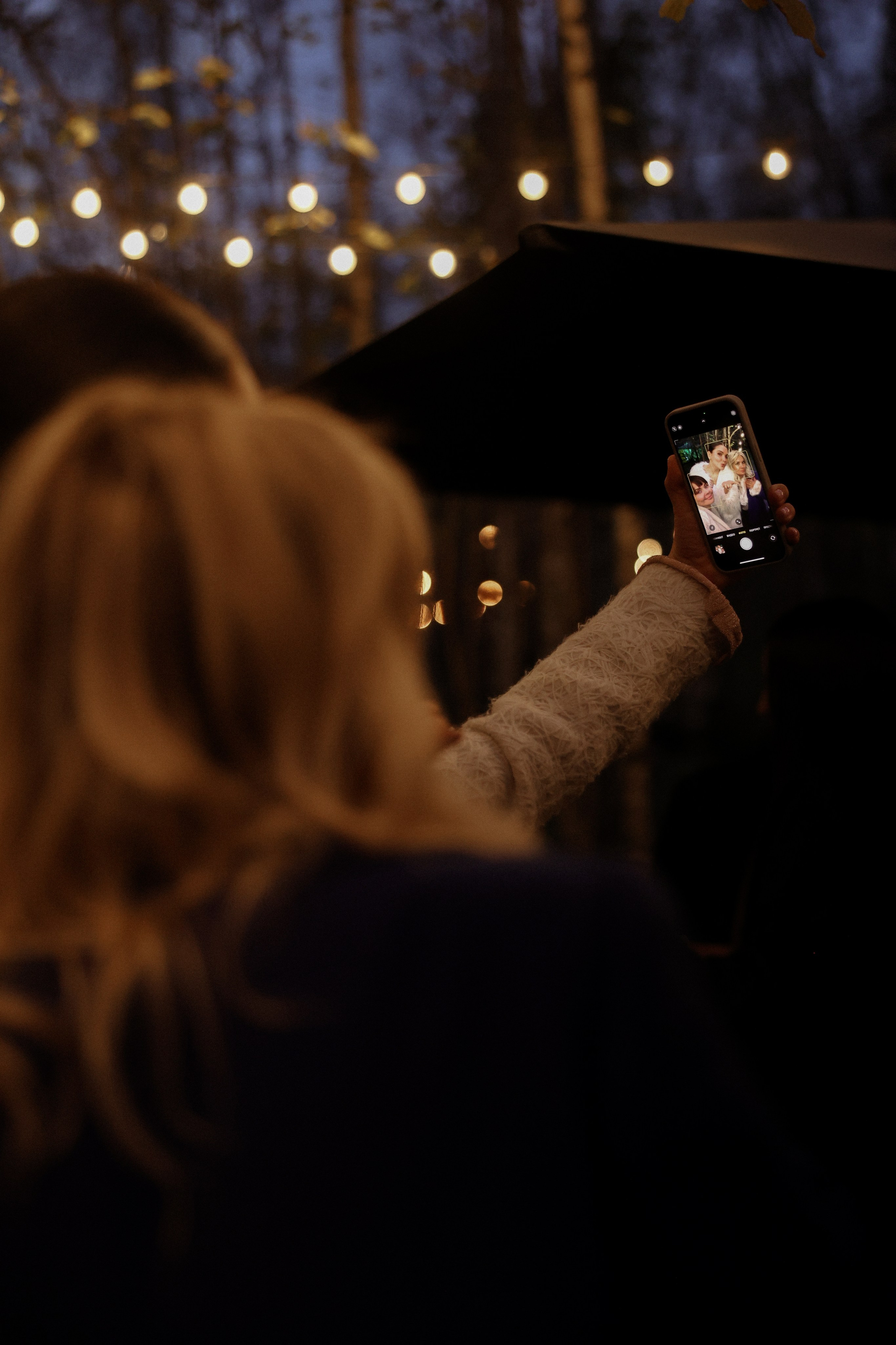 «Слезы счастья!» — Дмитрий и Дарья. Свадебный и семейный фотограф в Москве Ломова Ирина