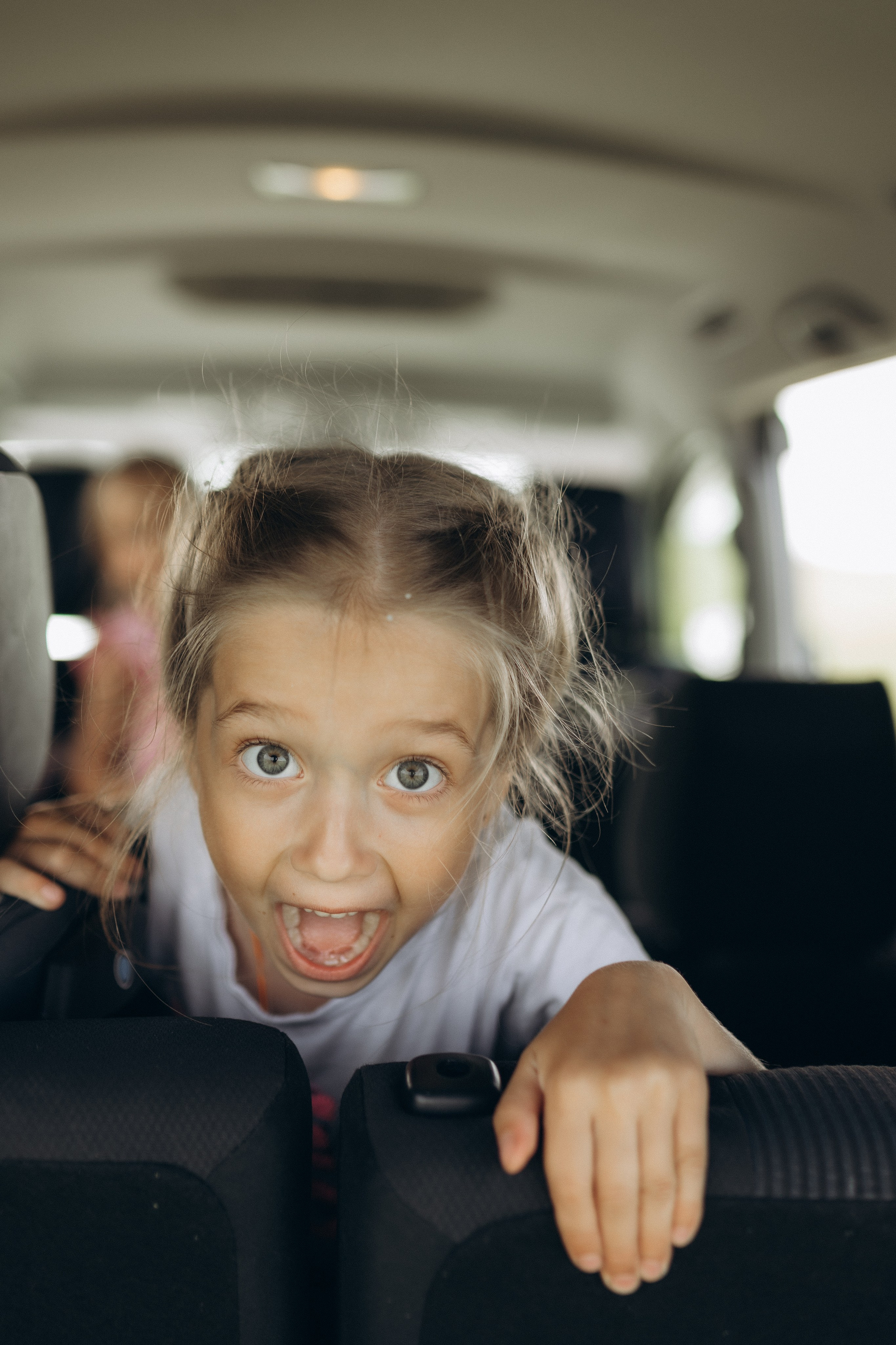 Семейная рыбалка. Семейный фотограф lifestyle в Новосибирске Елена Шпилевая