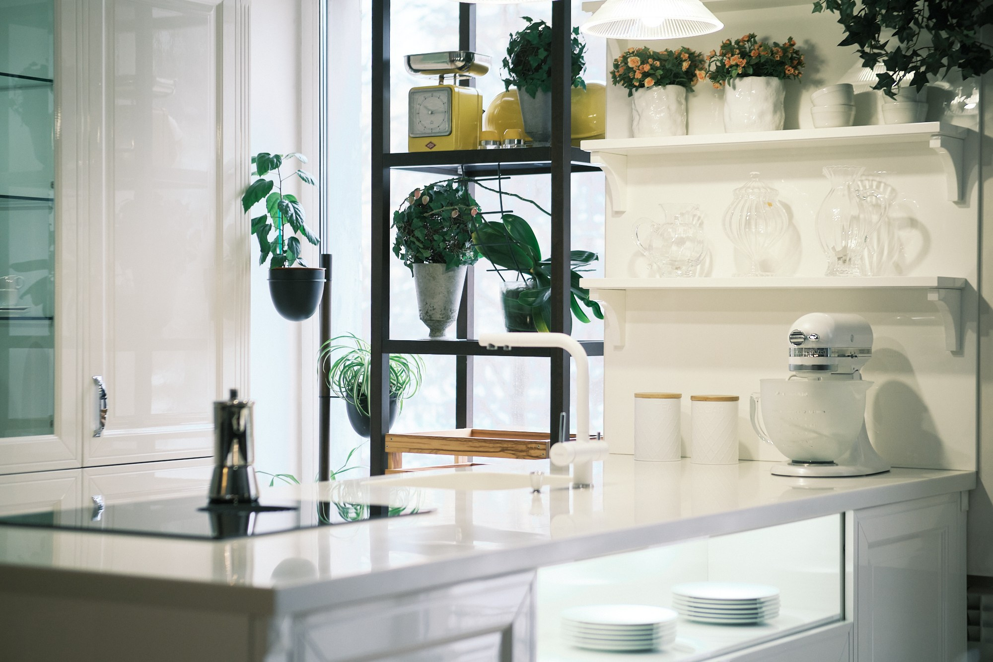 Съемки проектов Giulia Novars. Alekseyes| фото- и видеосъемка для бизнеса в Кирове