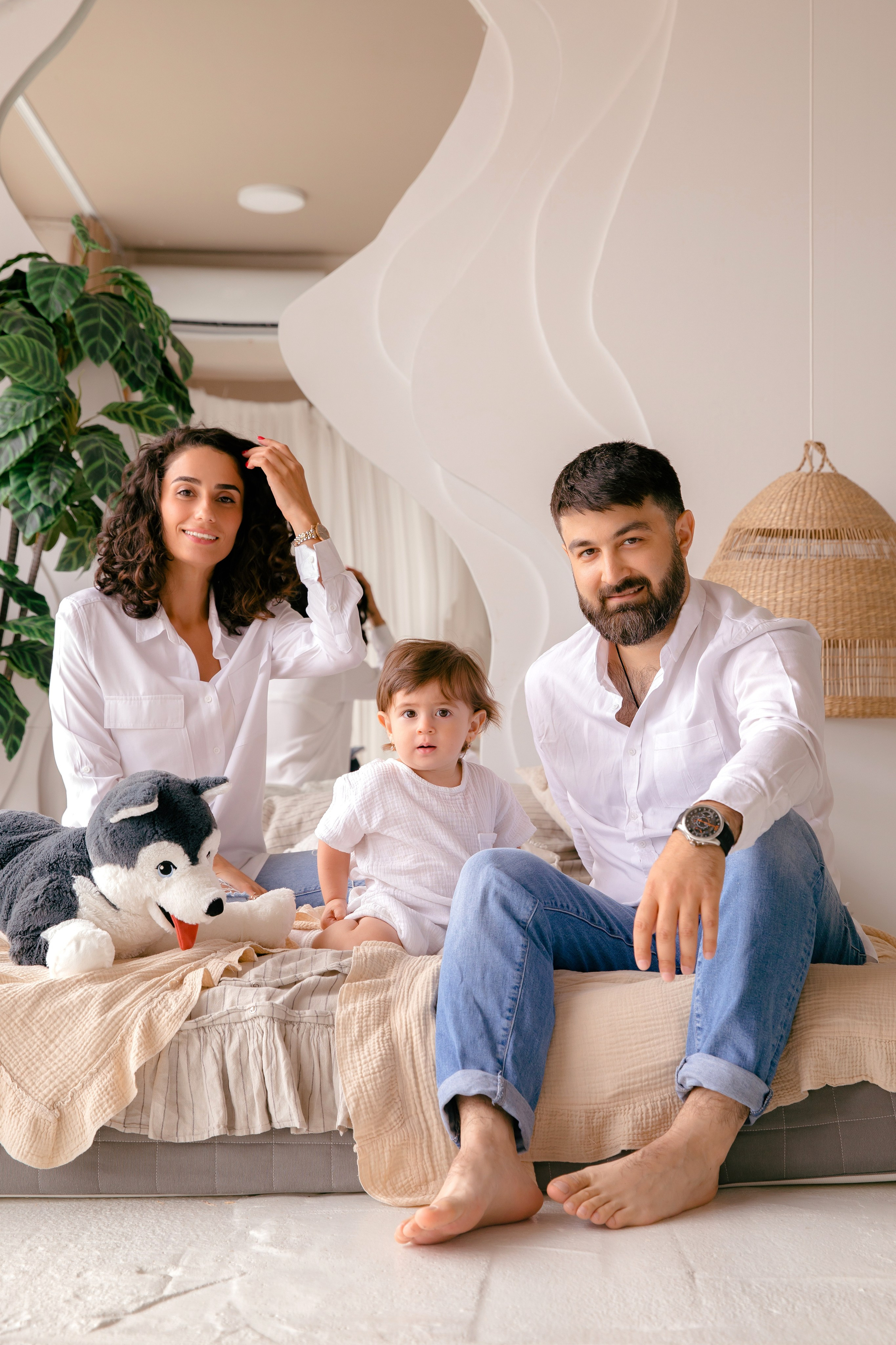 Адалин. Свадебный и семейный фотограф в Санкт- Петербурге Гугучкина Полина