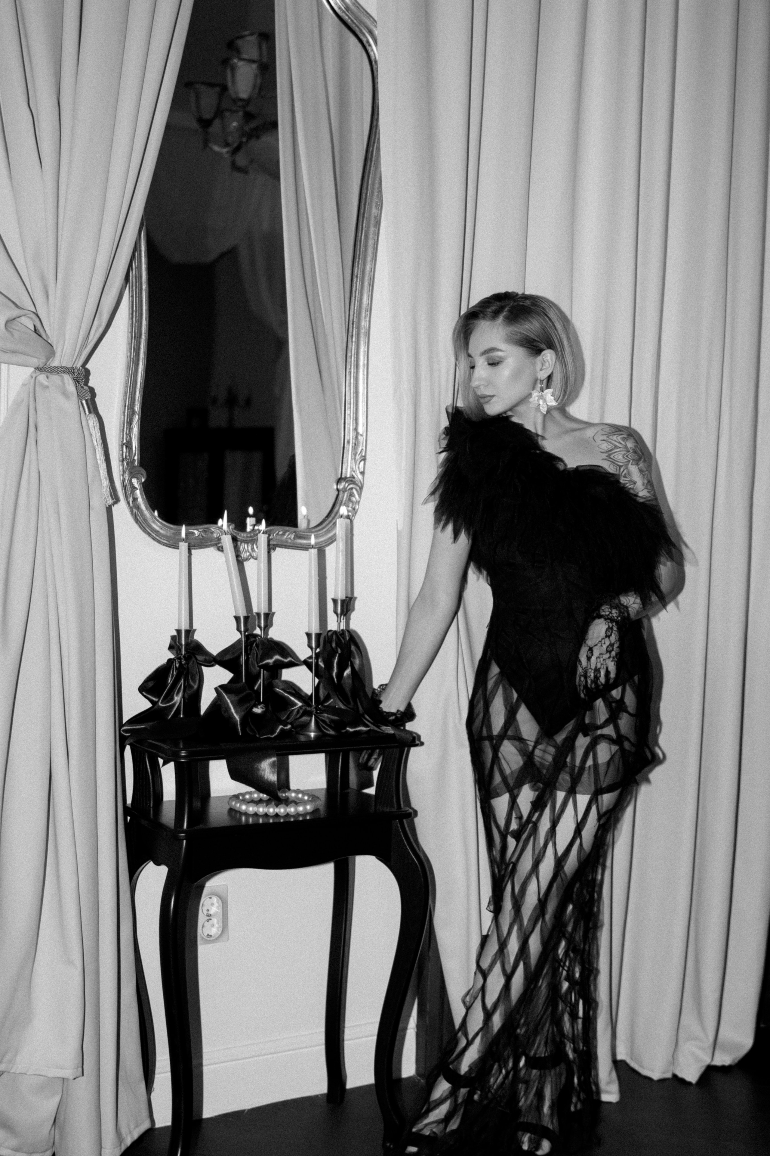 Портфолио//INDIVIDUAL(STUDIO). Фотограф Тюмень Пушковская Кристина